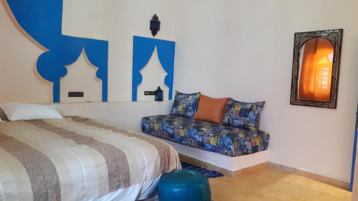 Photo 35