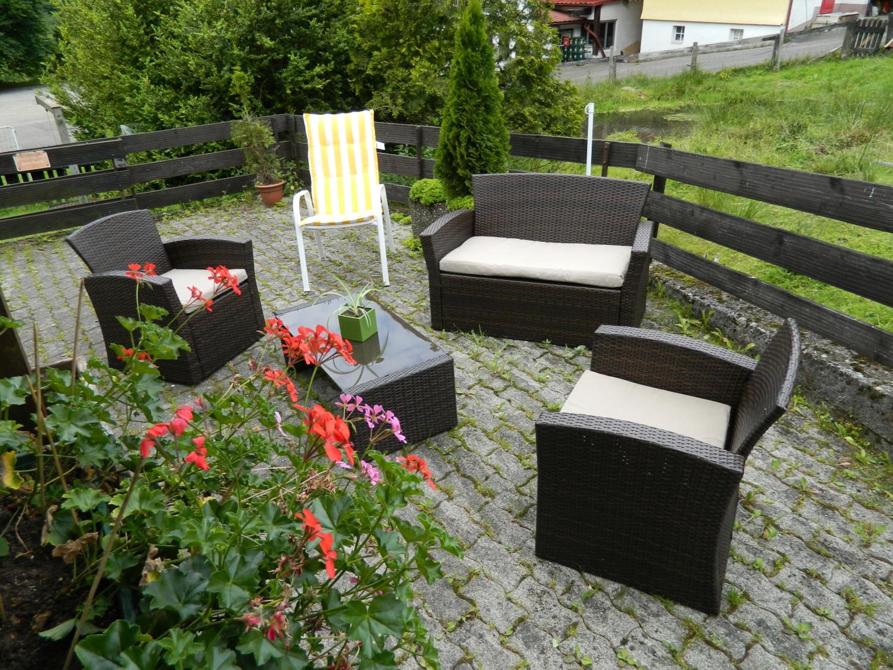 Gasthof Erlenhof