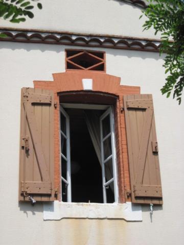 Photo 24