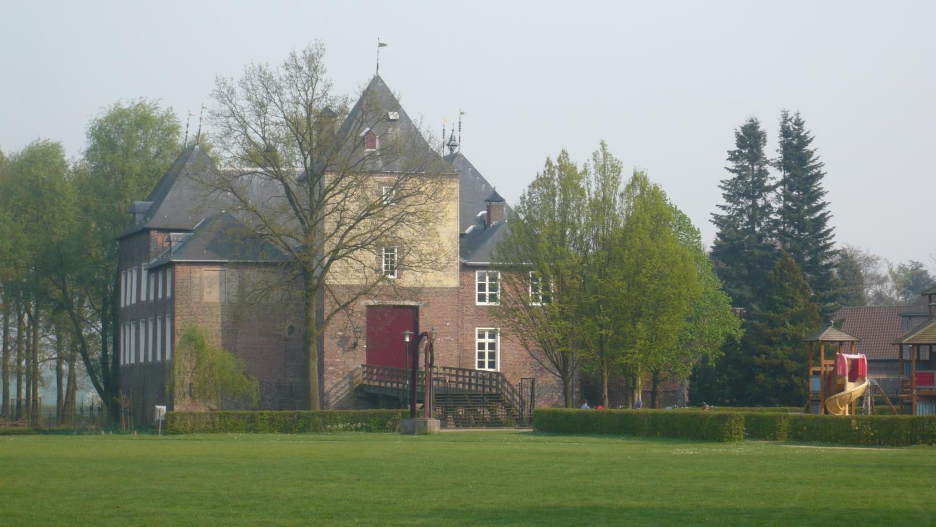 Welca, photo 26