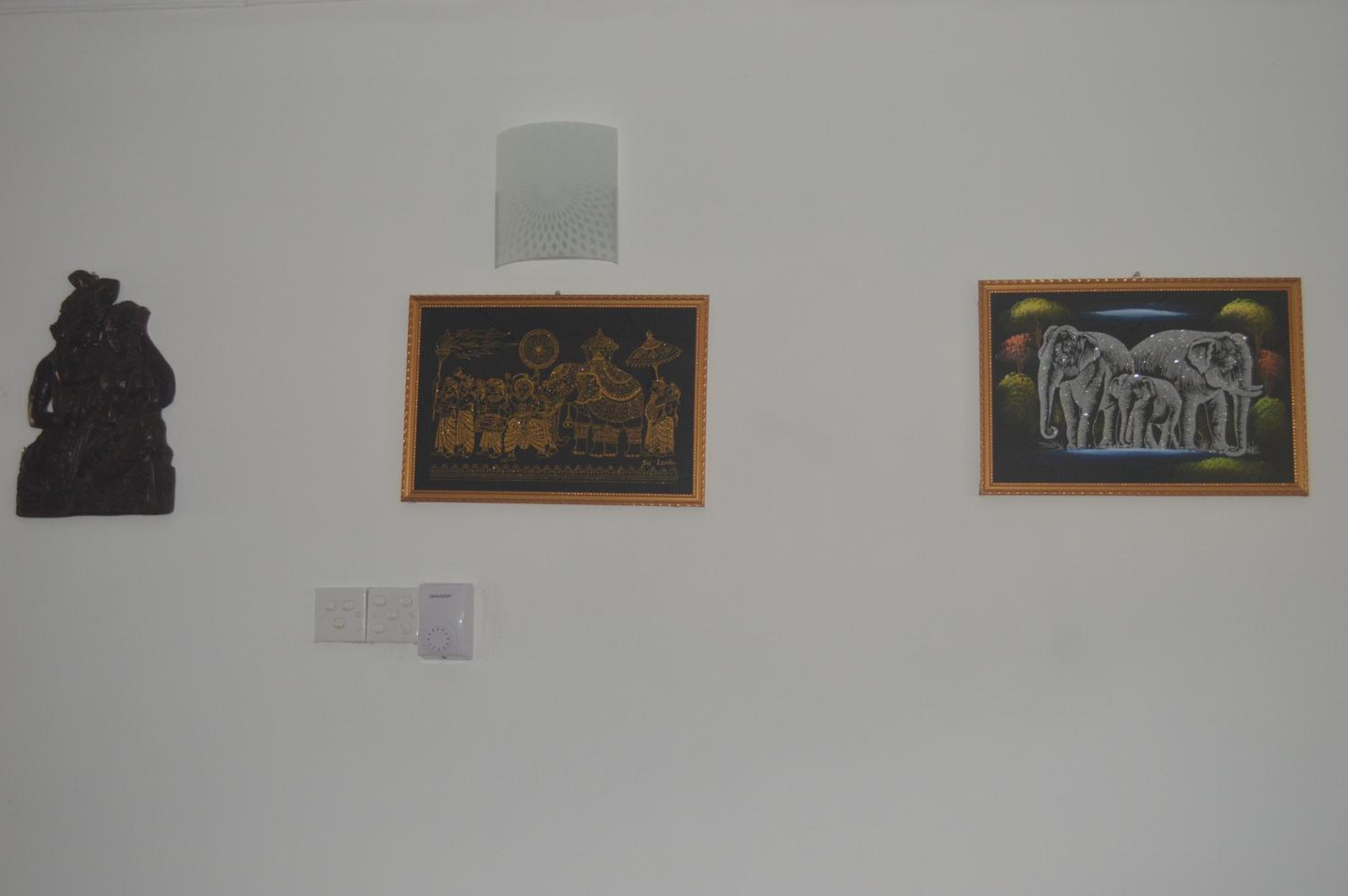 Photo 51