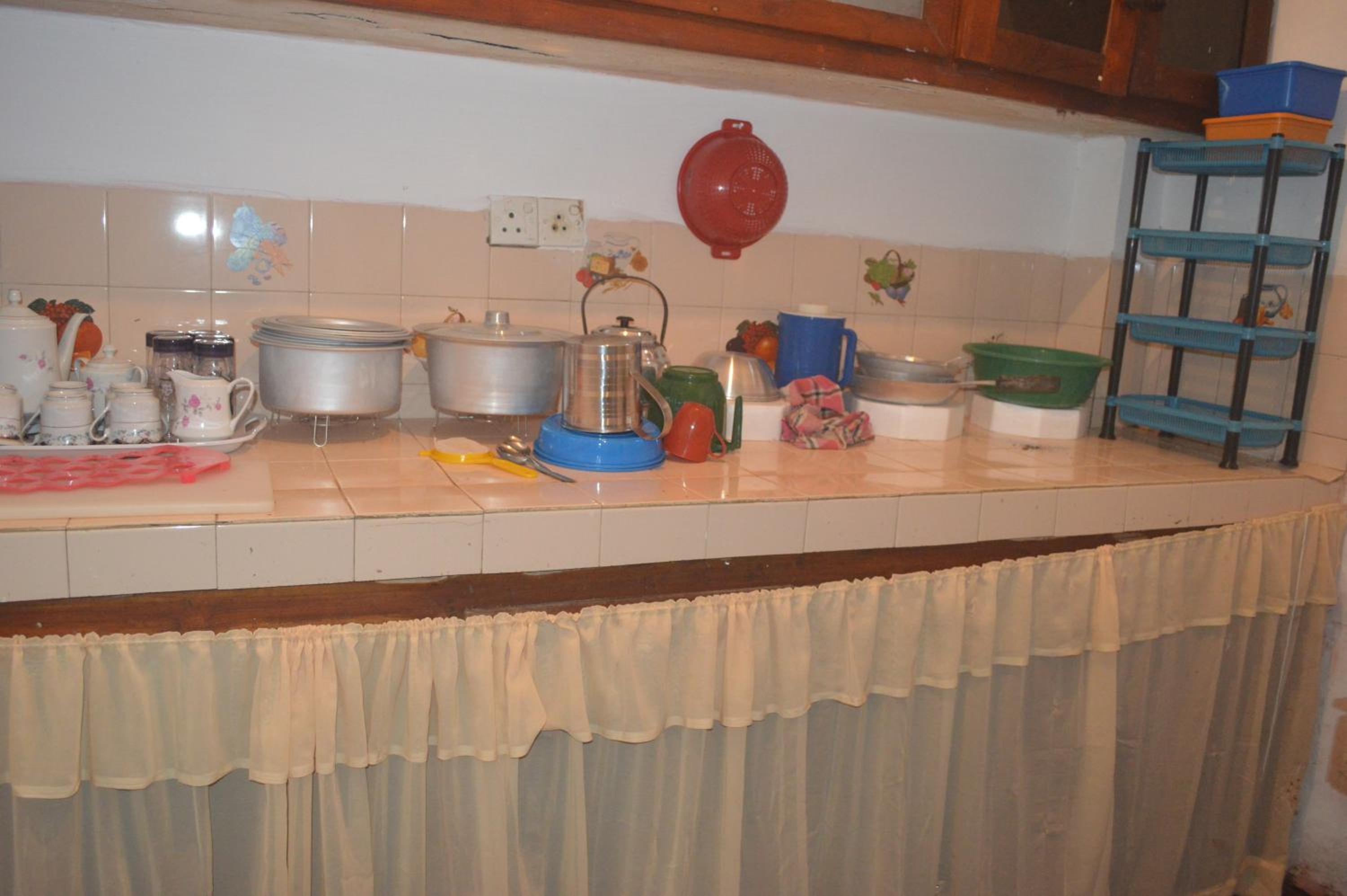Photo 52