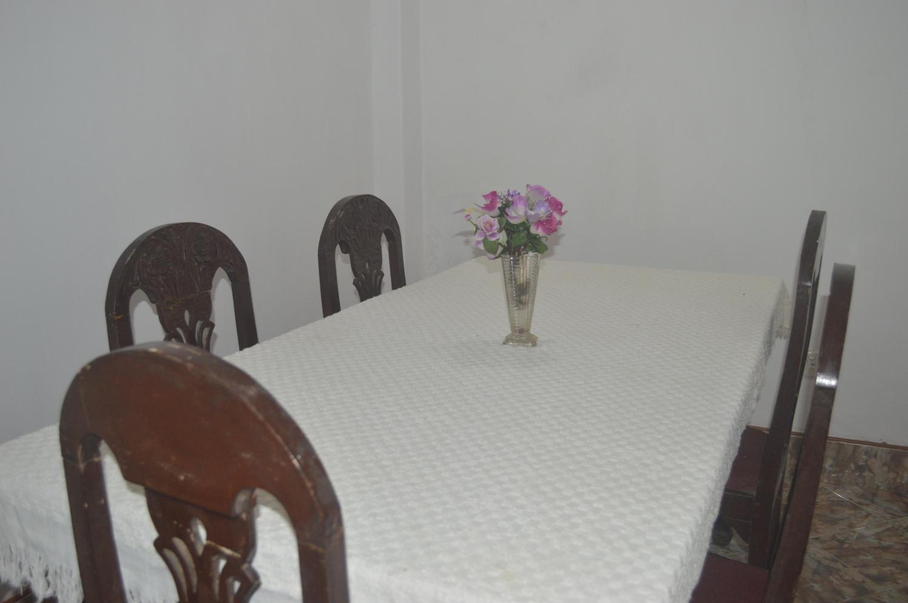 Chamod Holiday Home view 4