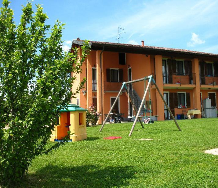 Photo 26