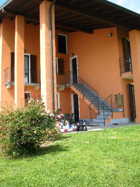 Photo 35
