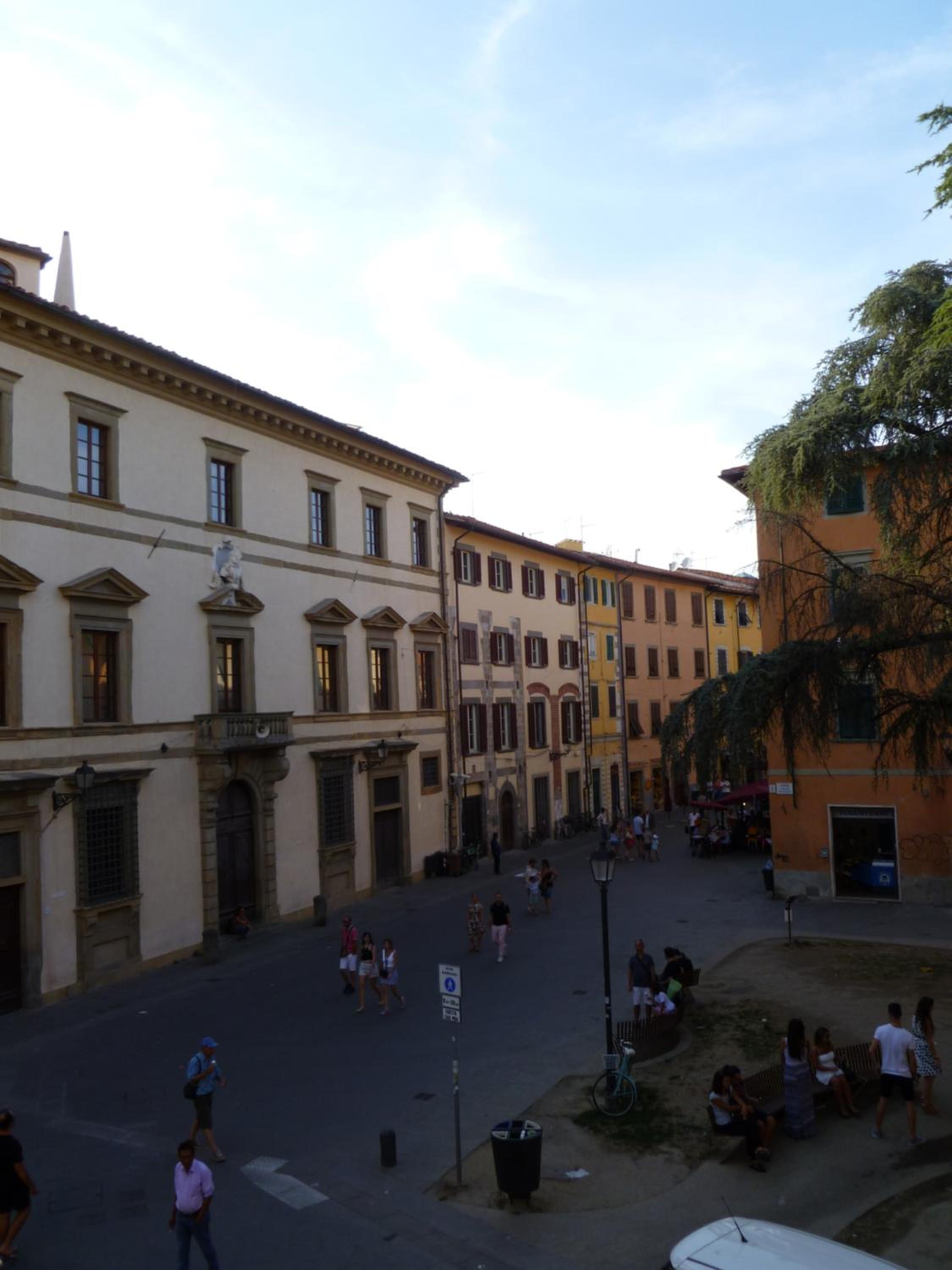 Photo 48