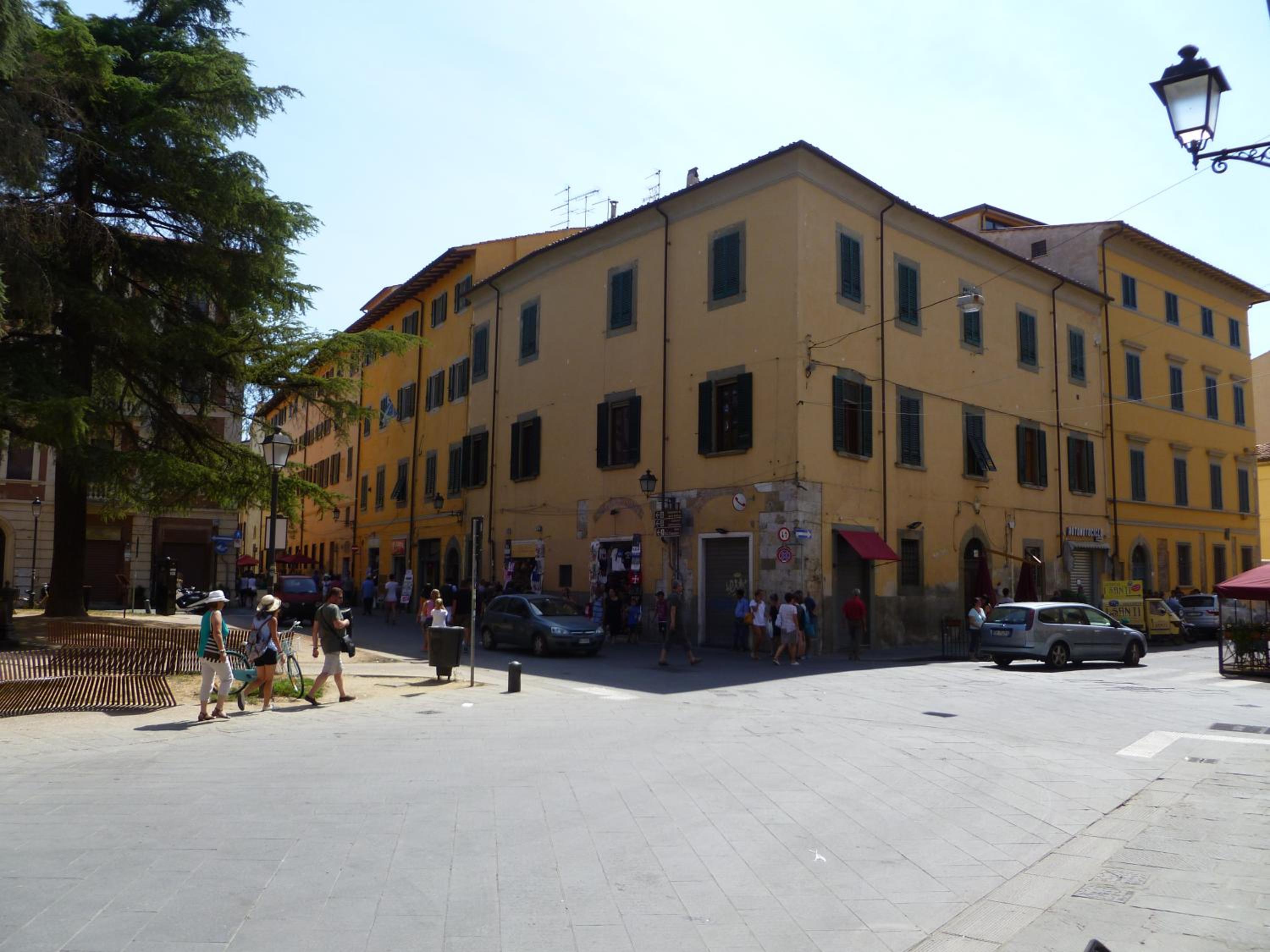 Photo 40