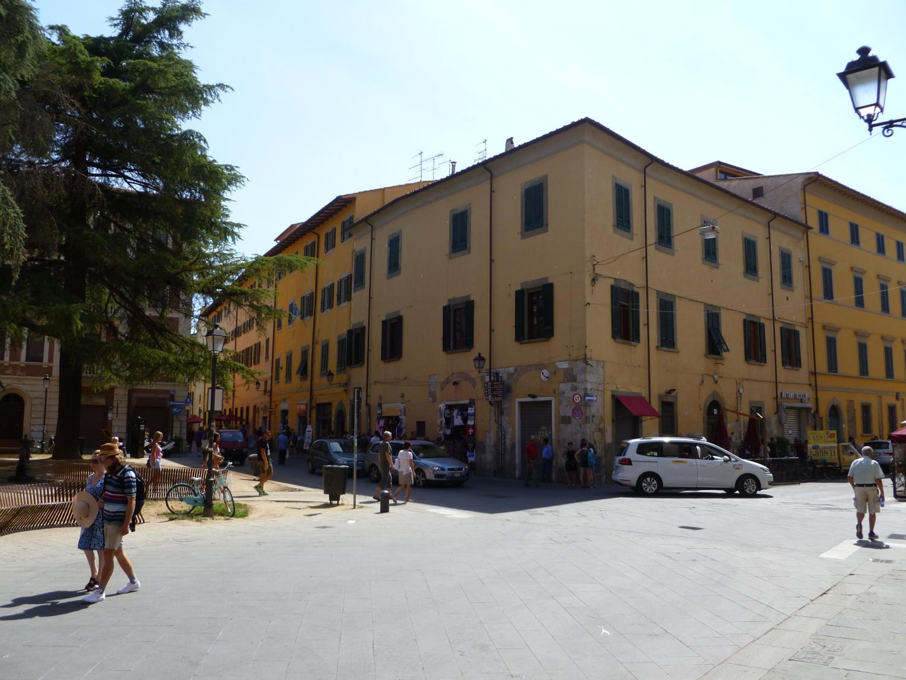 Photo 41