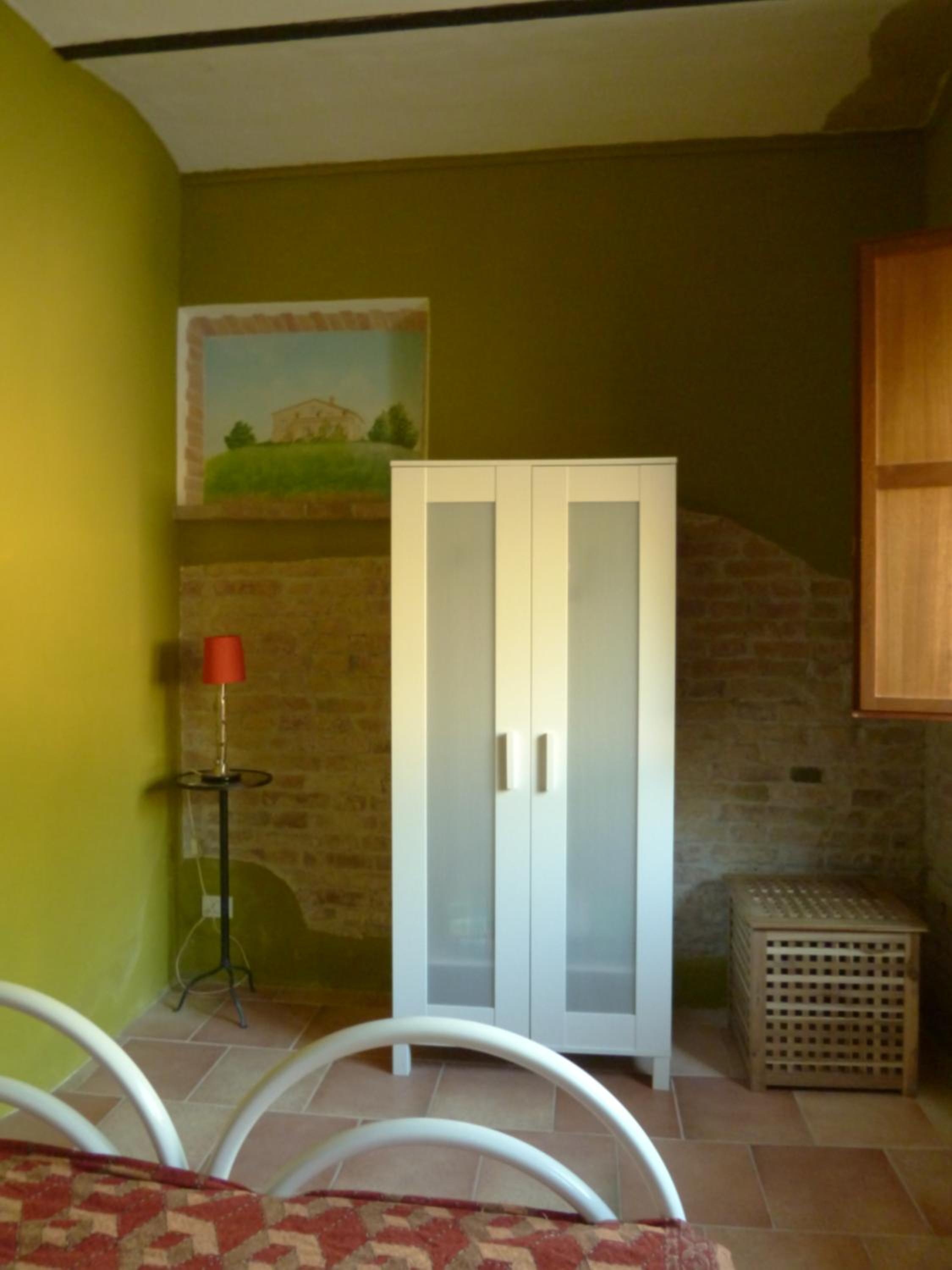 B&B Cà Giovanni Country Resort Pet Friendly