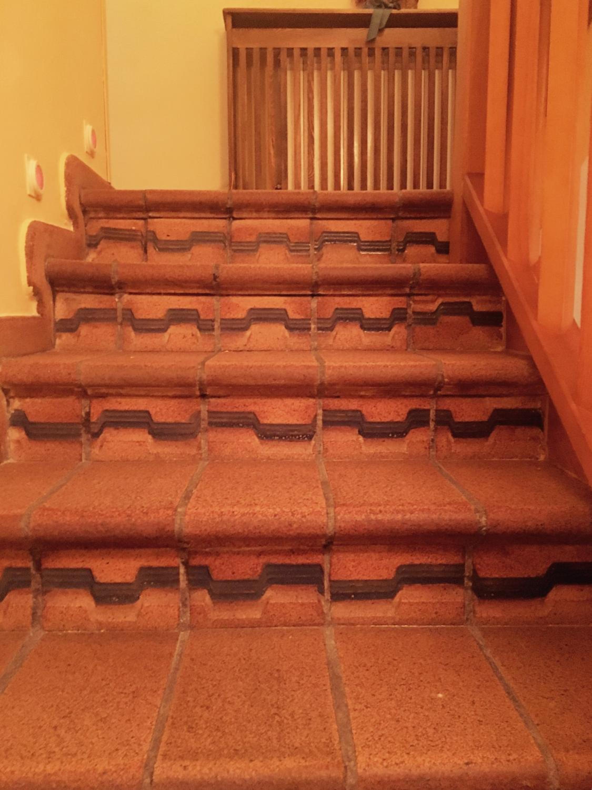 Hostal Posada La Panadera