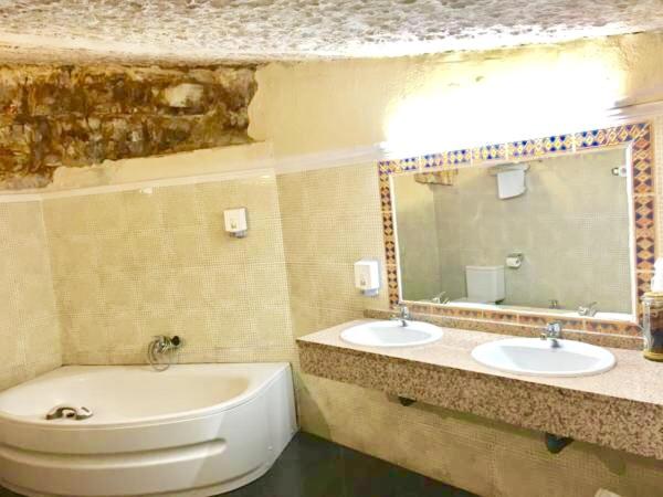 Hostal Posada La Panadera