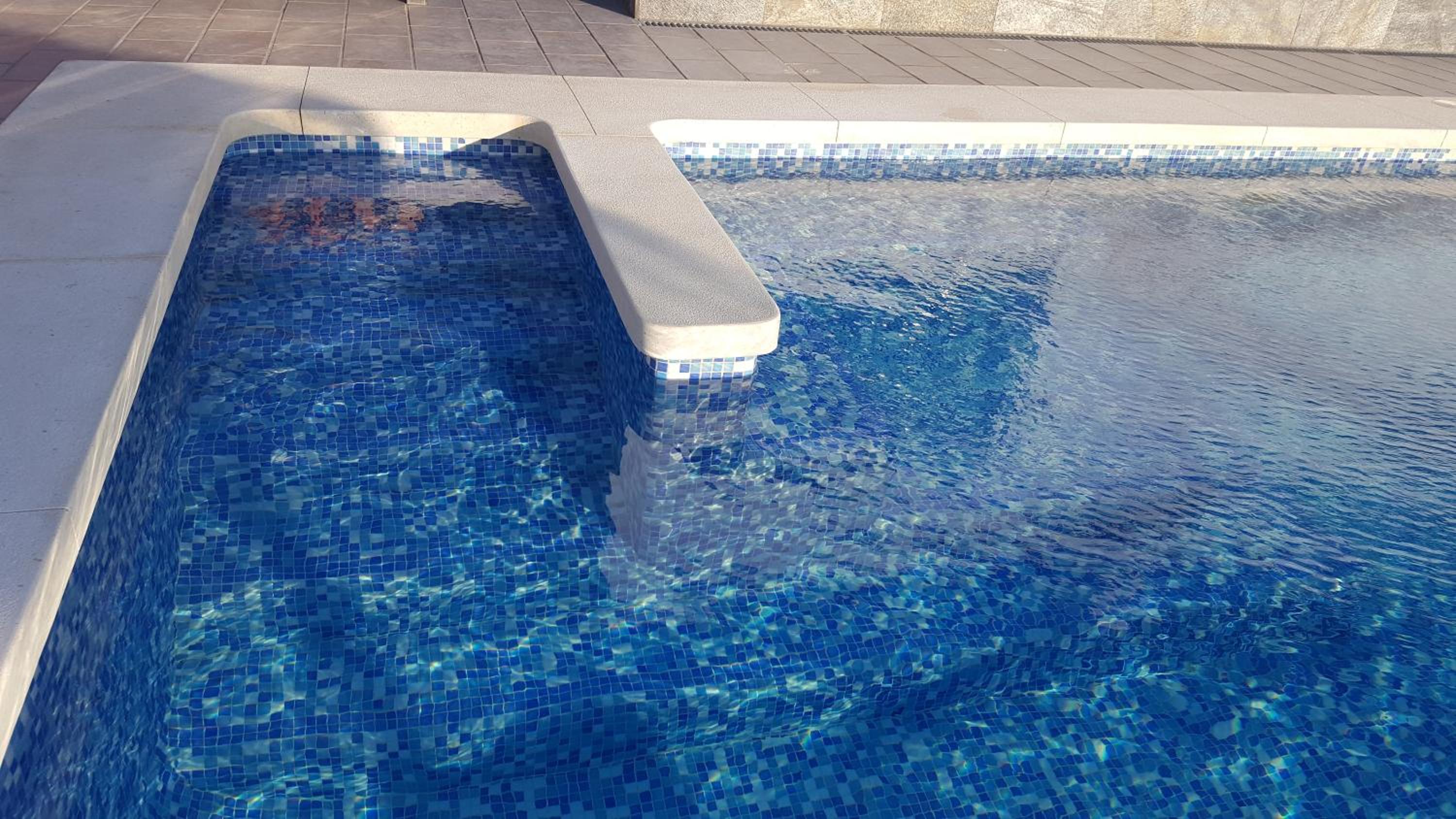 Villa Rural El Mirador photo 5