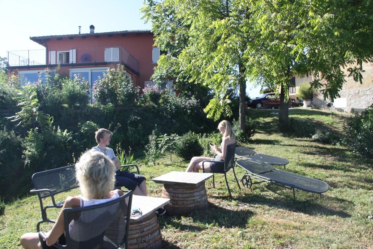 Photo 49