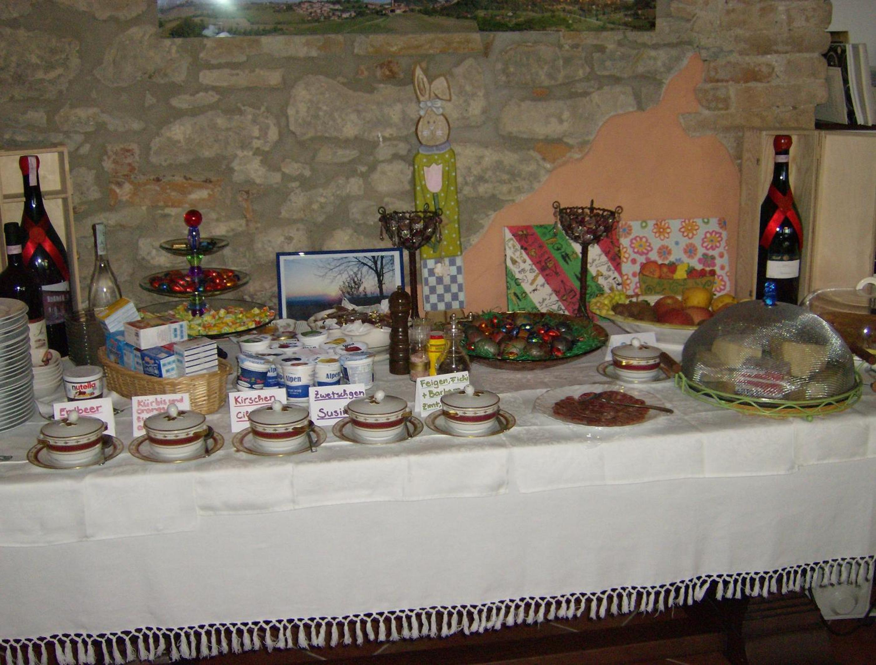 Photo 56