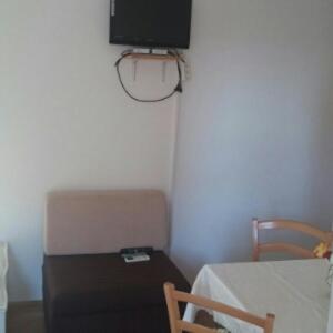 Guesthouse Marinovic view 5
