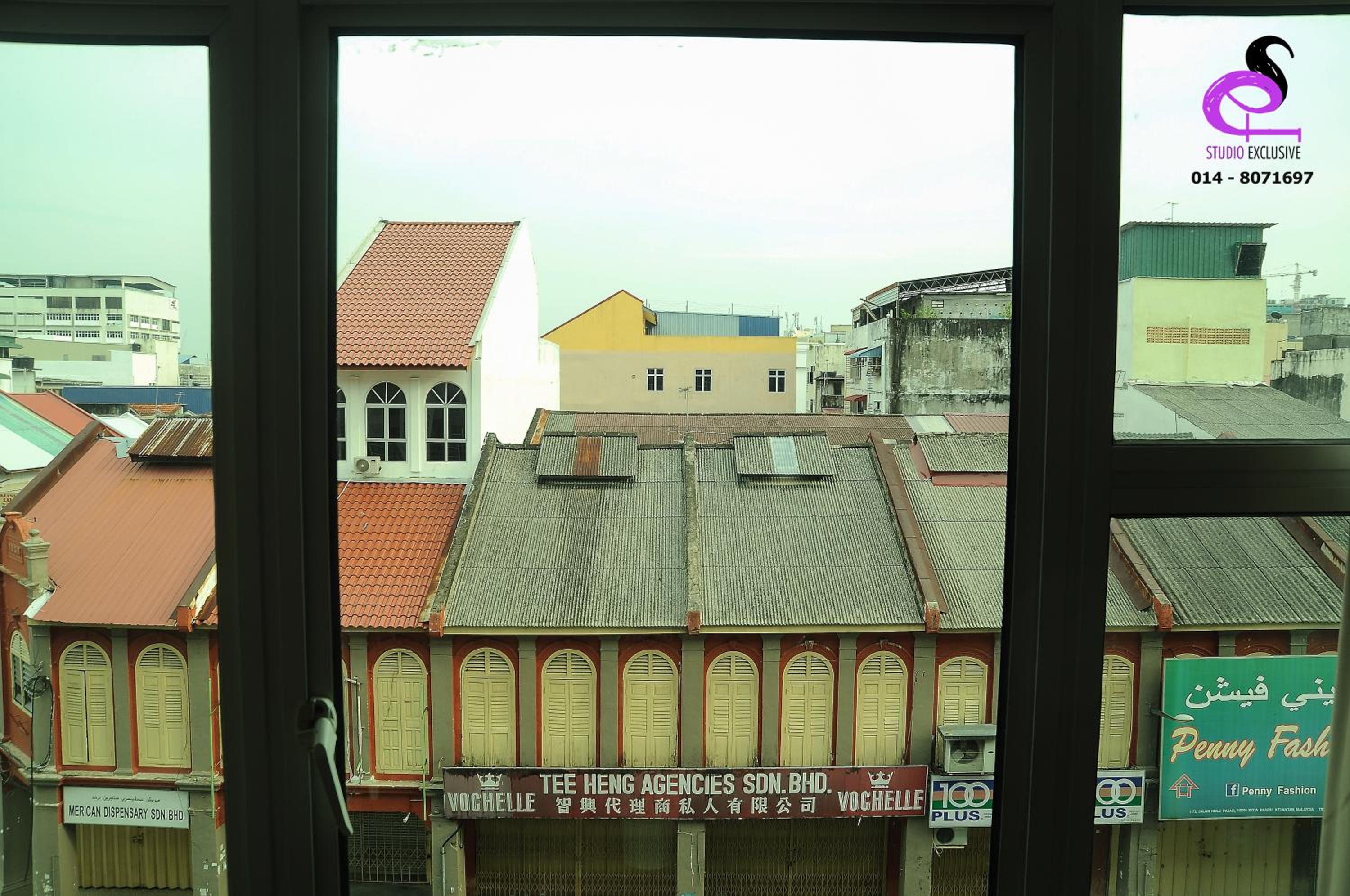Photo 28