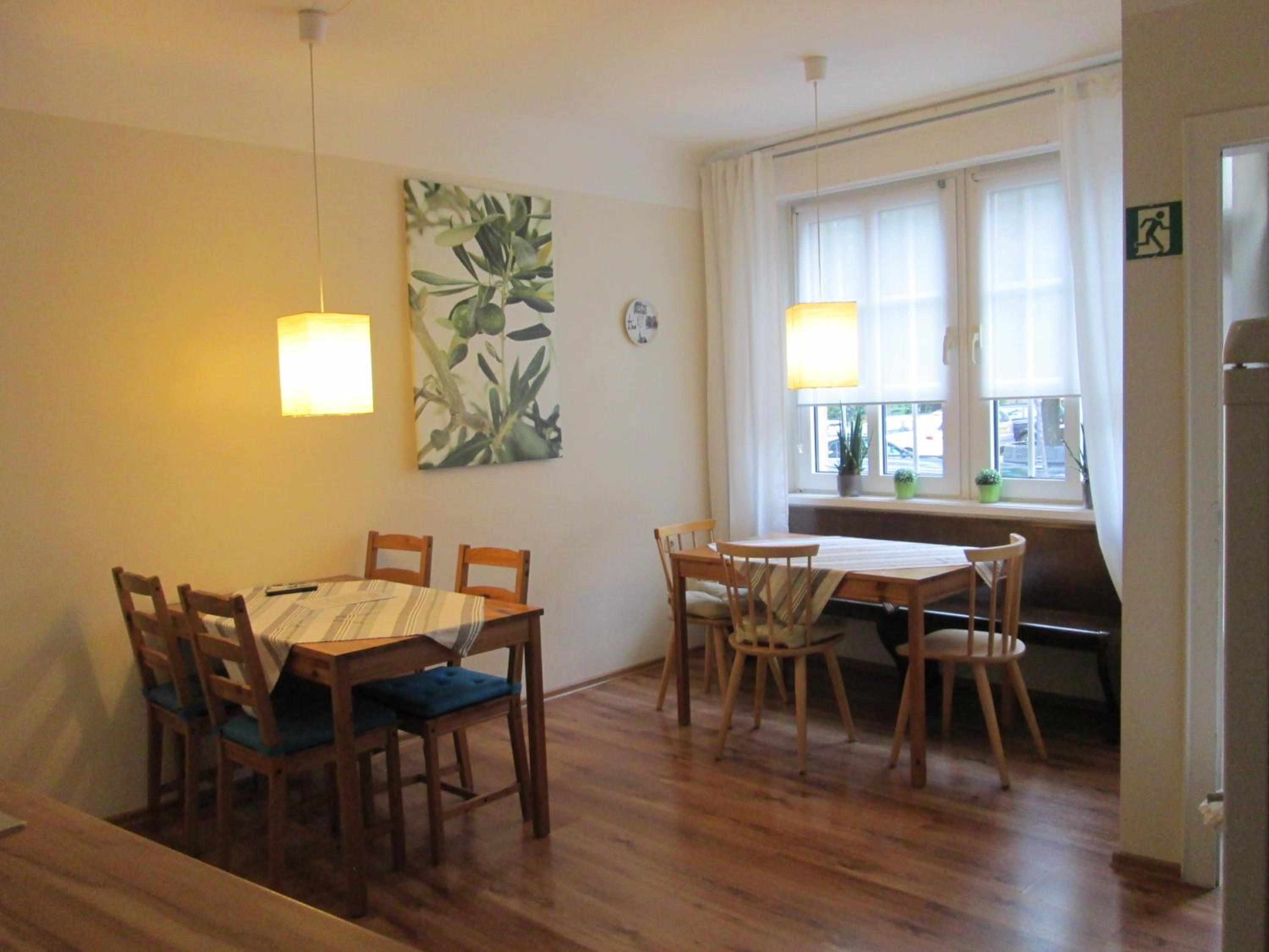 Pension Haus Waldfeucht view 4