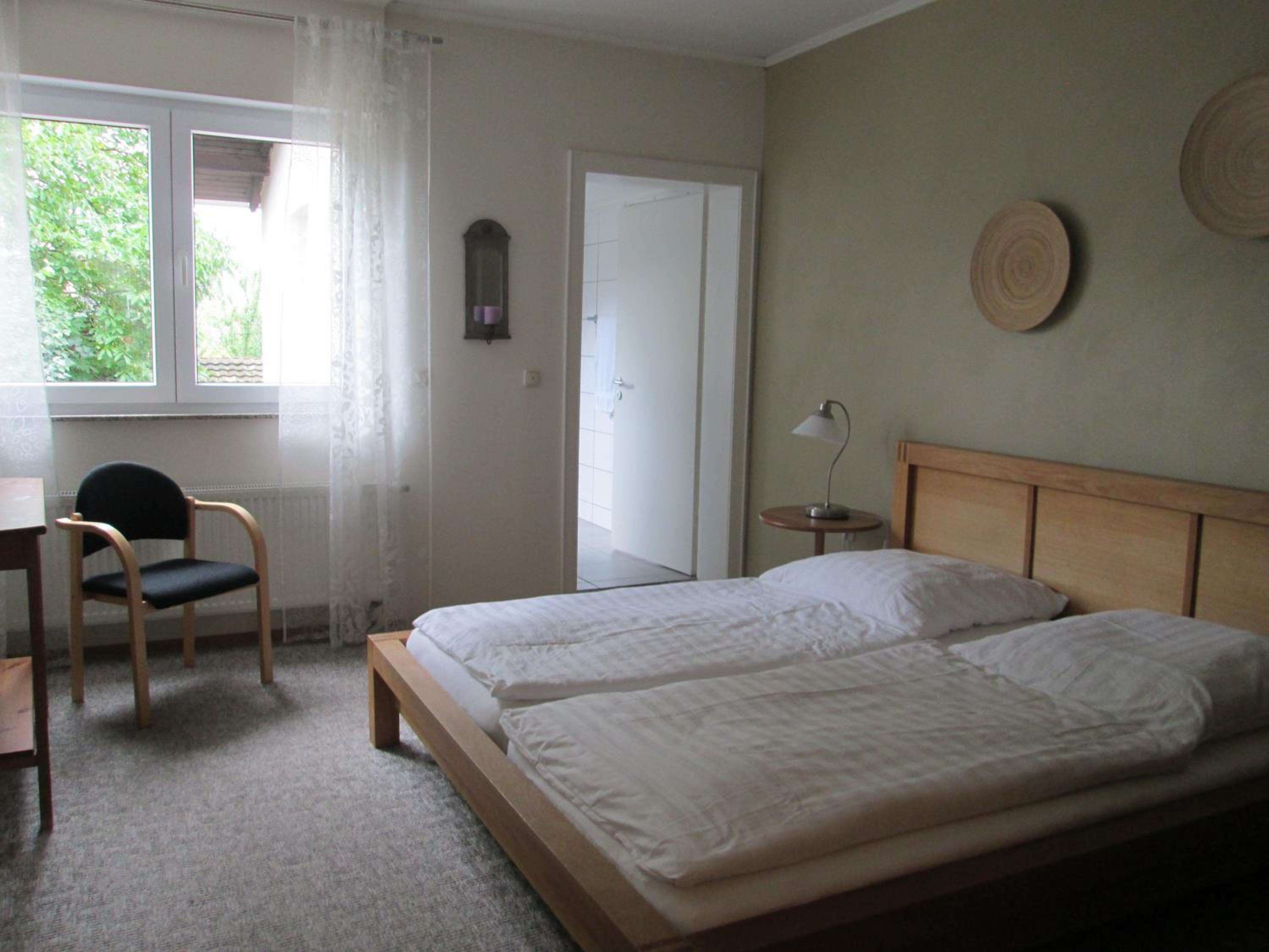 Pension Haus Waldfeucht view 5
