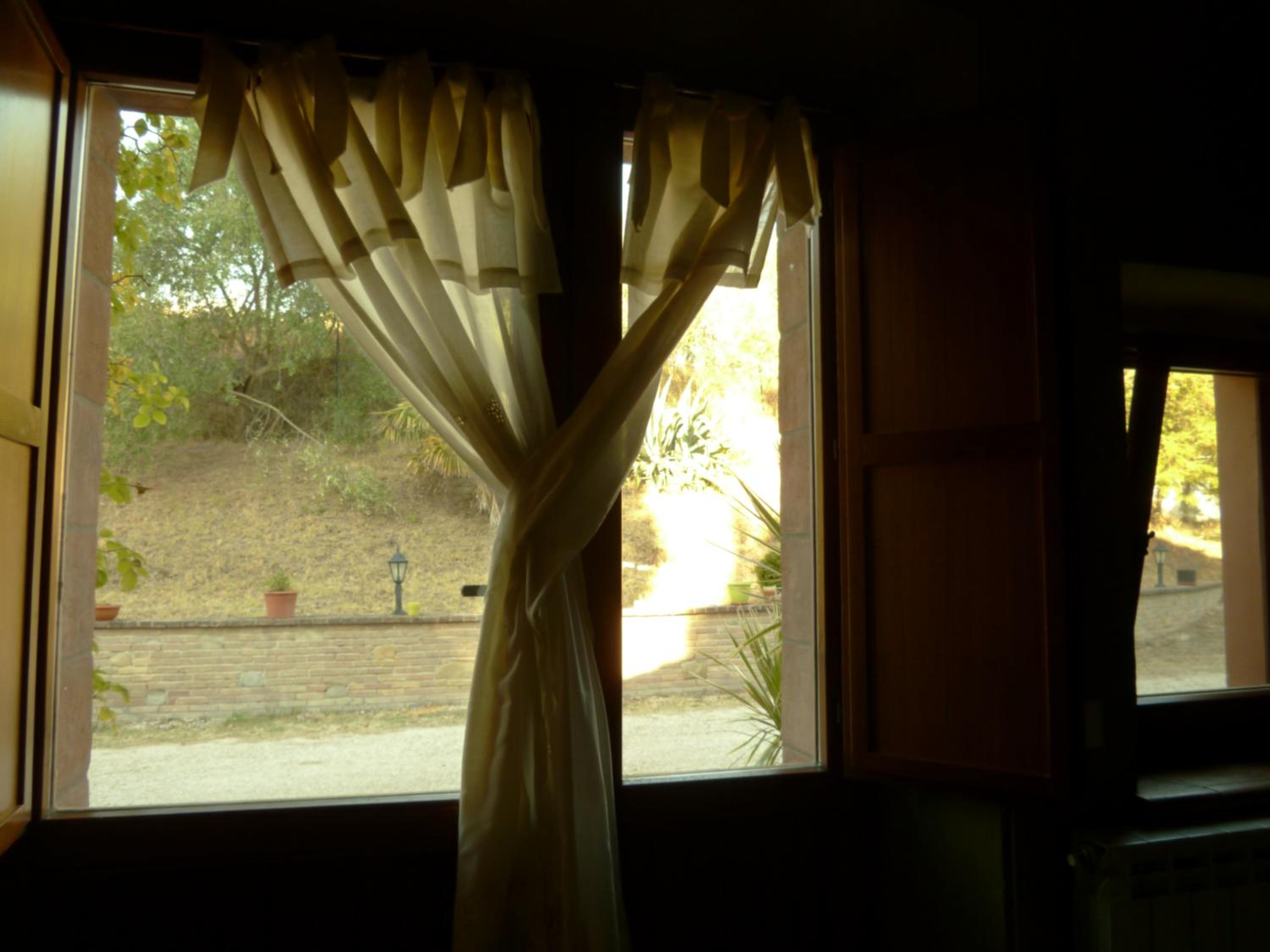 B&B Cà Giovanni Country Resort Pet Friendly