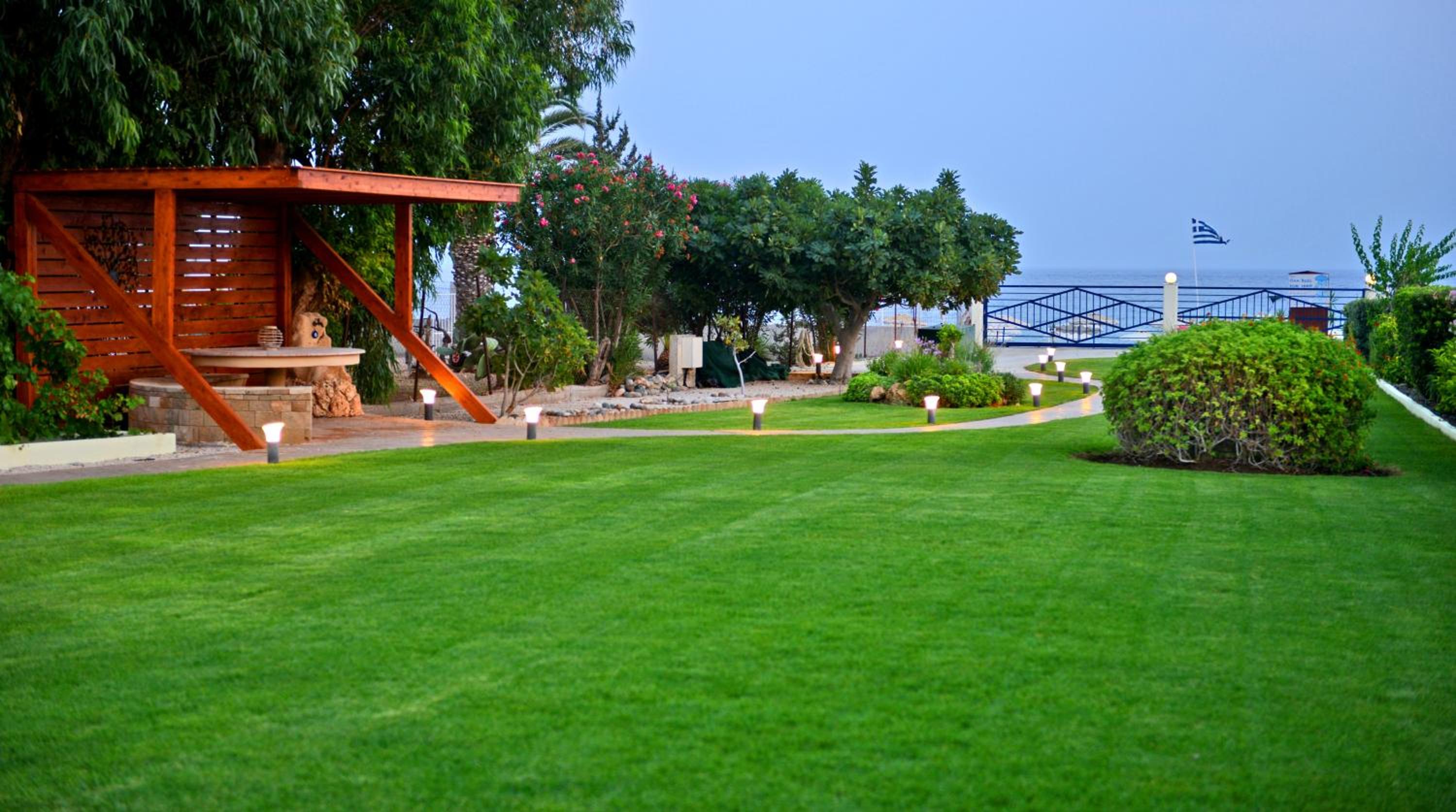 Villa Angelina photo 3