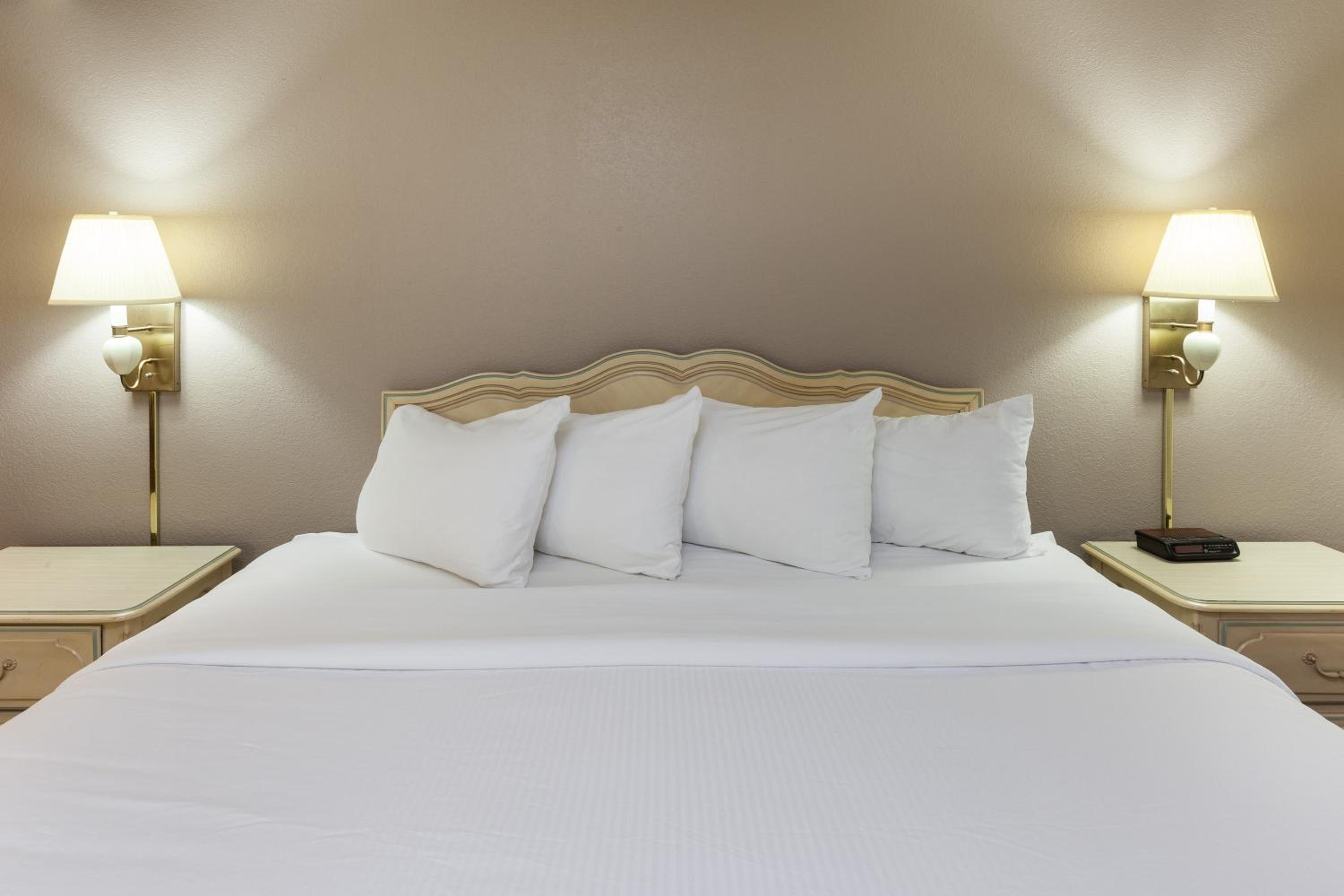 The Hotel Ojibway, Trademark Collection by Wyndham, Foto 24