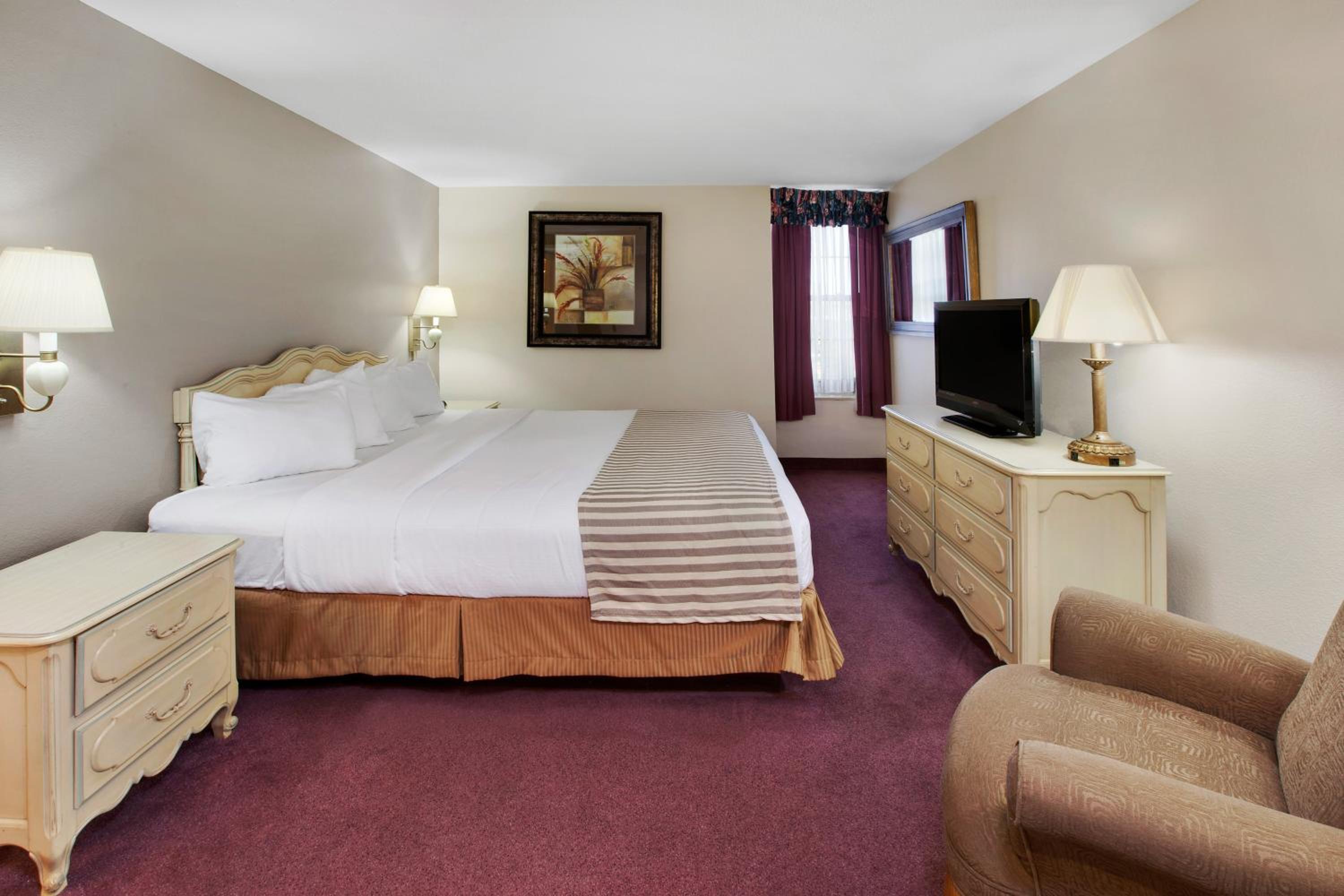 The Hotel Ojibway, Trademark Collection by Wyndham, Foto 20