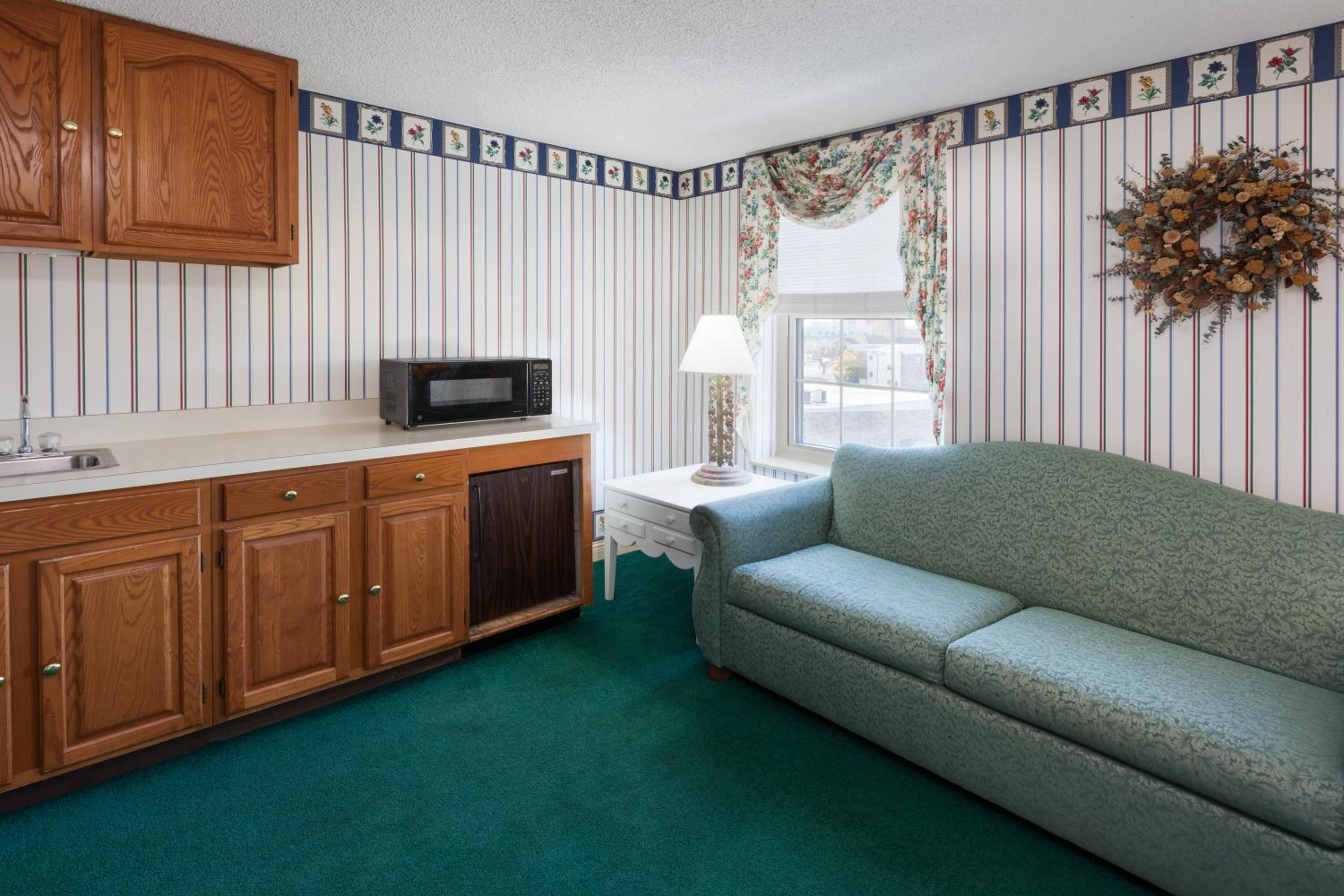 The Hotel Ojibway, Trademark Collection by Wyndham, Foto 37
