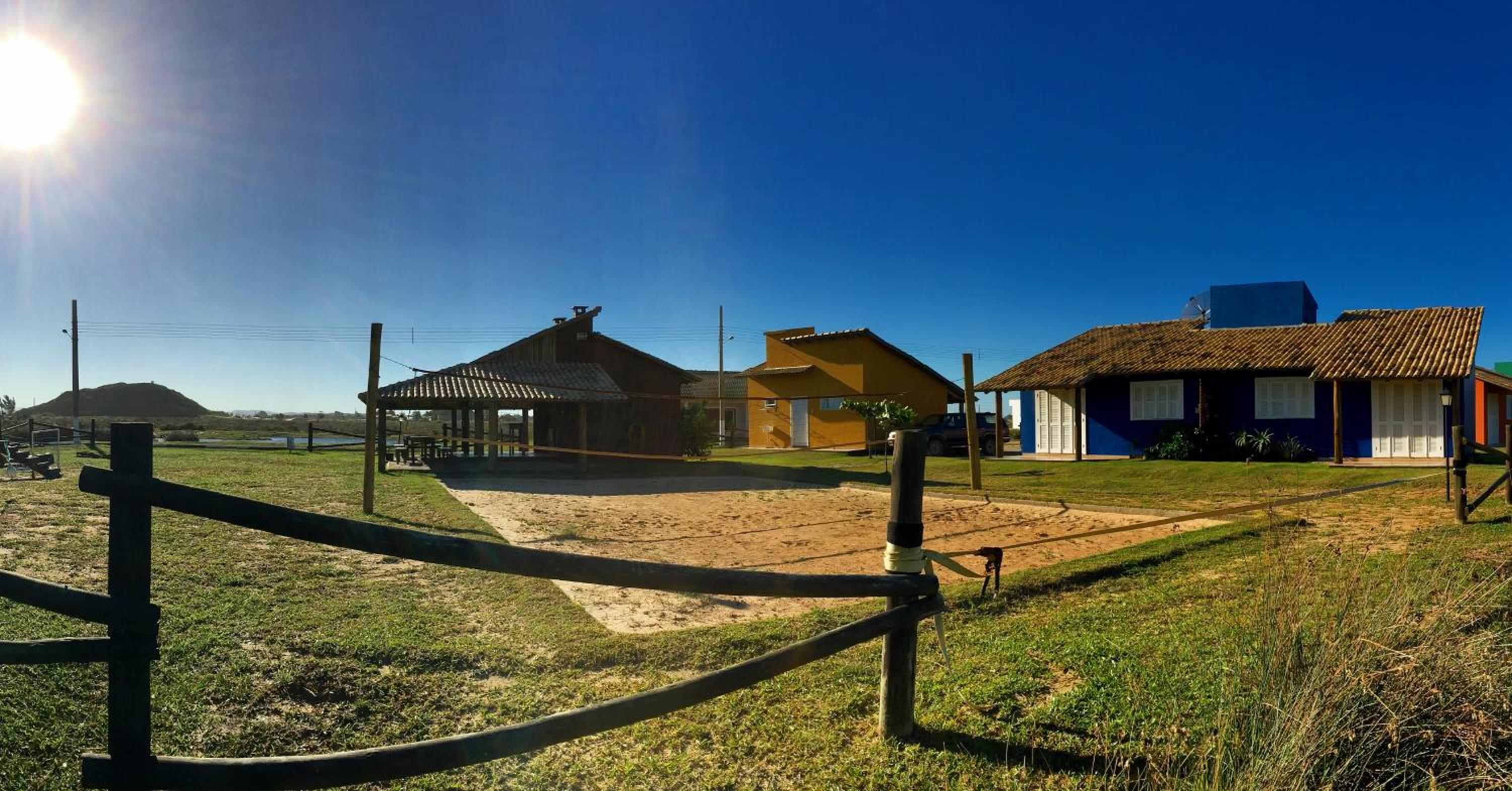 Photo 41
