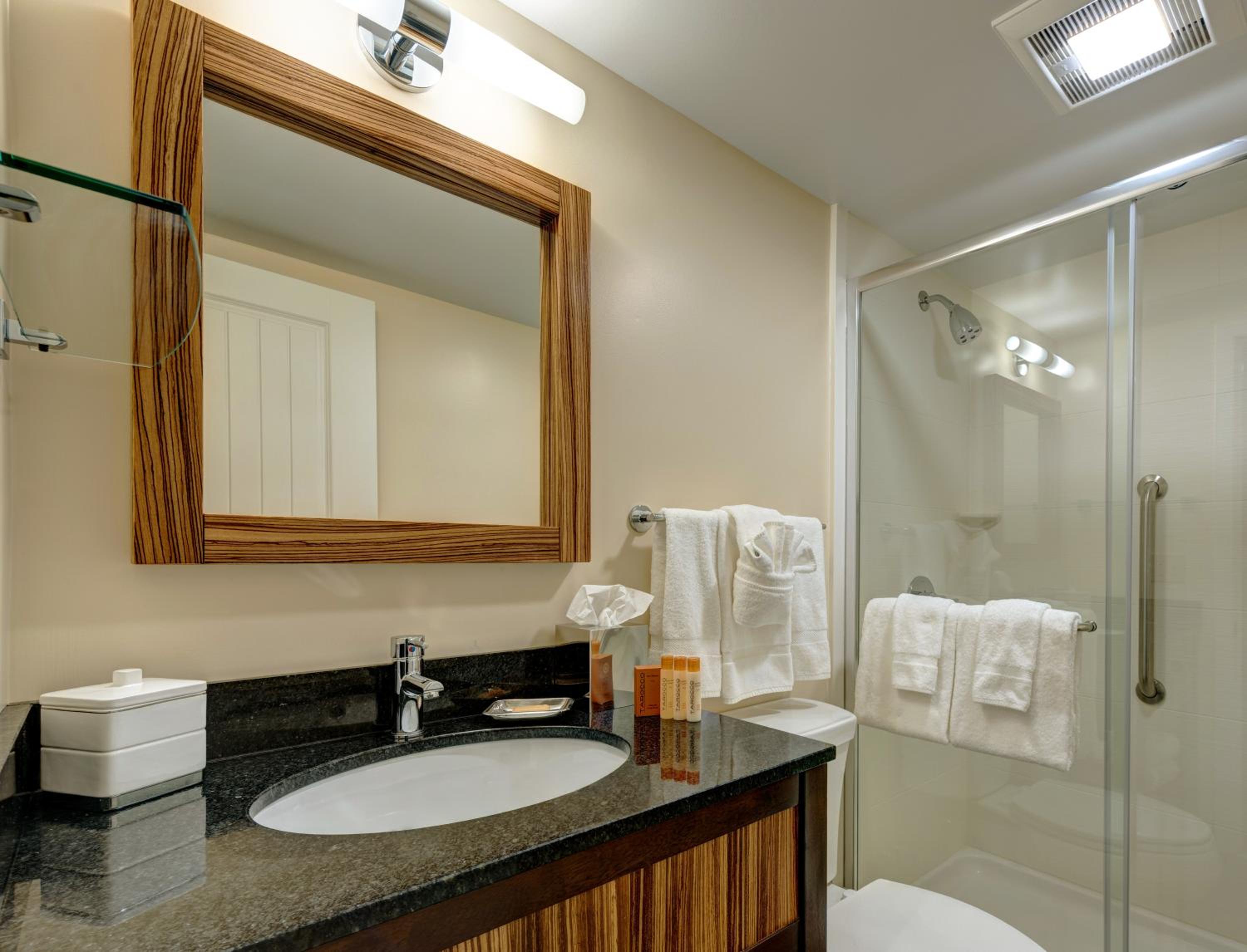 Dover Vacations - Garrison Hotel Suites Dover-Portsmouth, Ascend Hotel Collection - Property Image 91