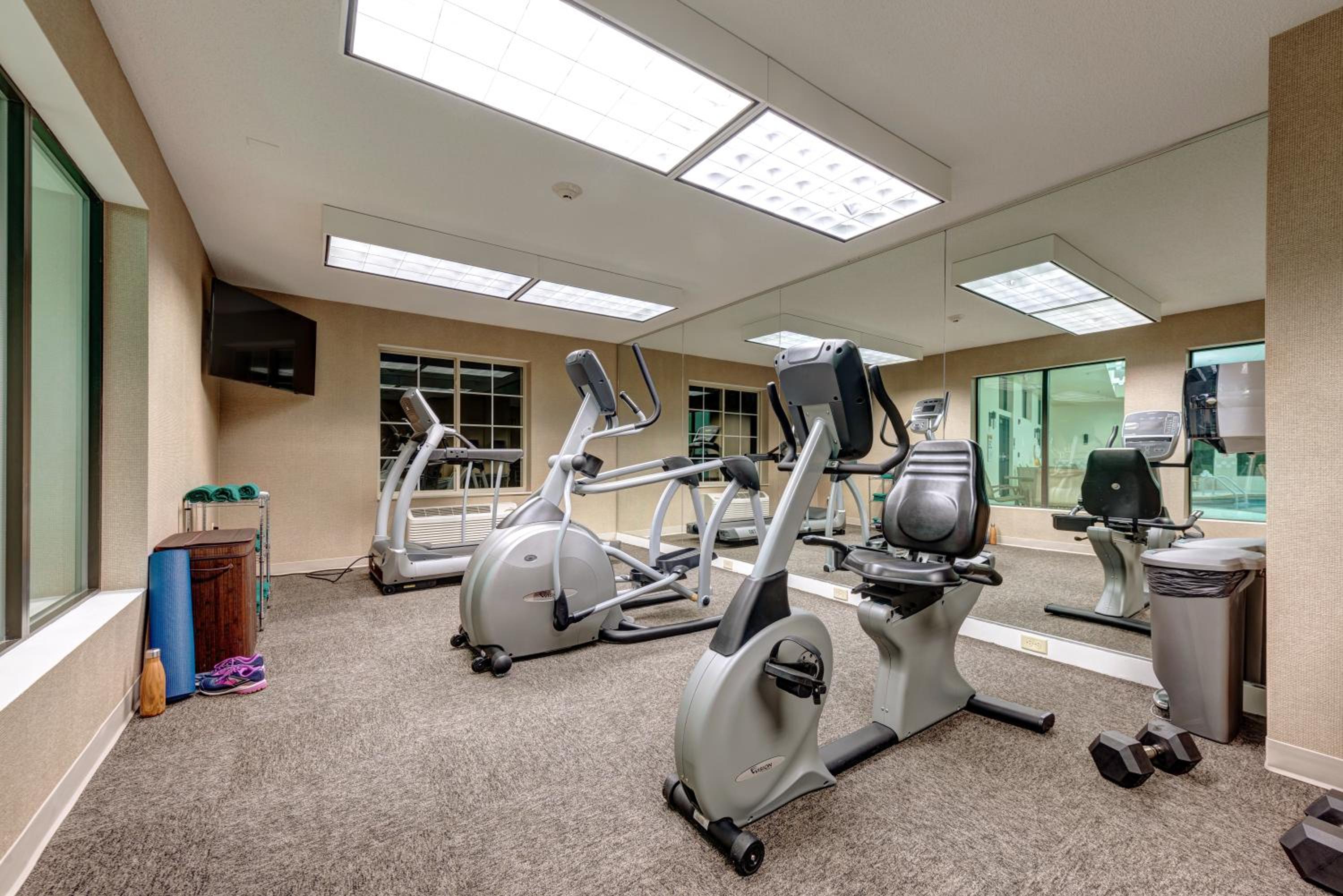 Dover Vacations - Garrison Hotel Suites Dover-Portsmouth, Ascend Hotel Collection - Property Image 72