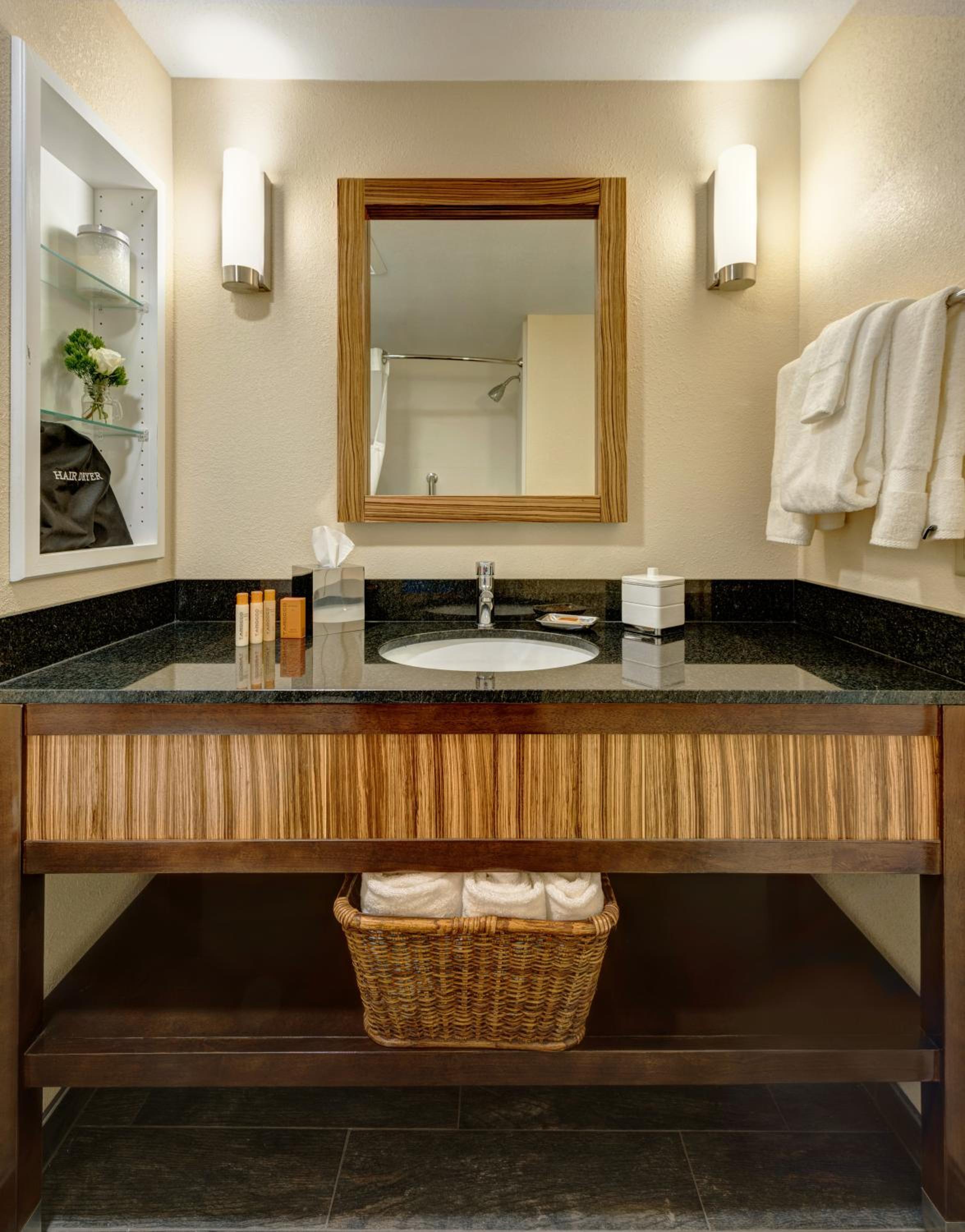 Dover Vacations - Garrison Hotel Suites Dover-Portsmouth, Ascend Hotel Collection - Property Image 29