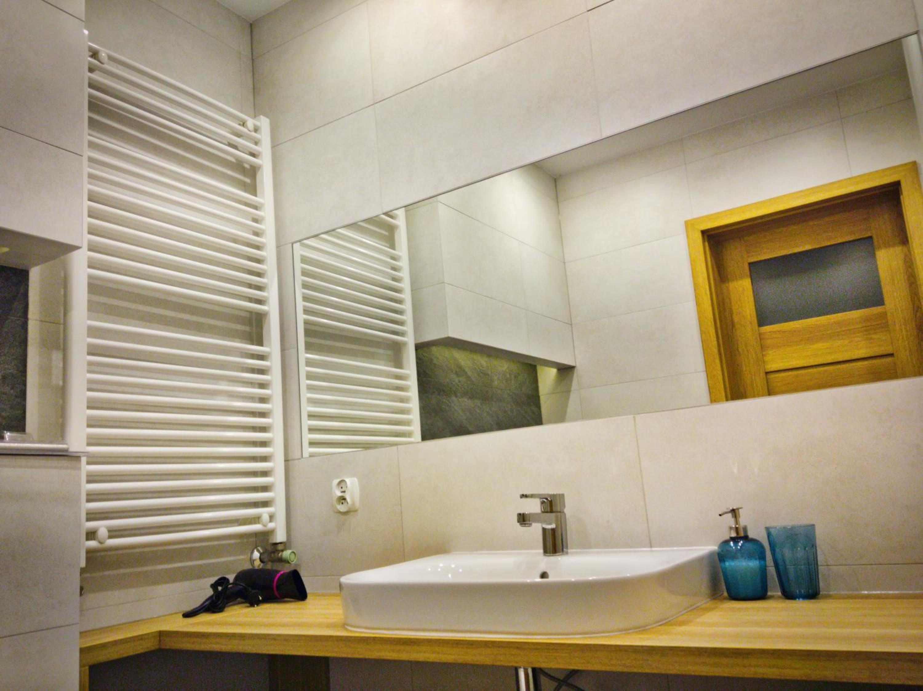 JT Apartments/Dworska view 3