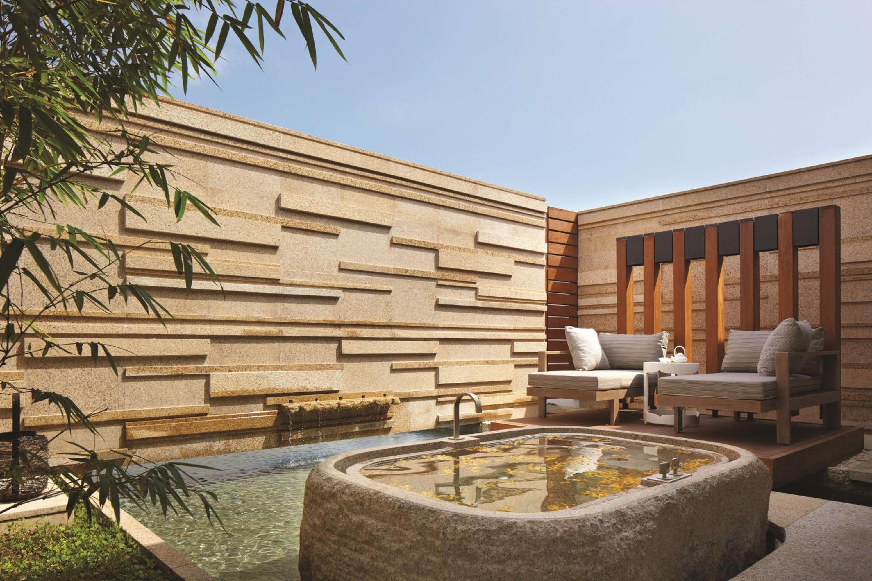 Hyatt Regency Danang Resort and Spa photo 93 of 120