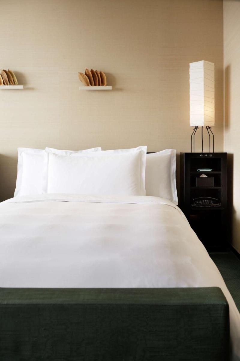 Park Hyatt Tokyo 37