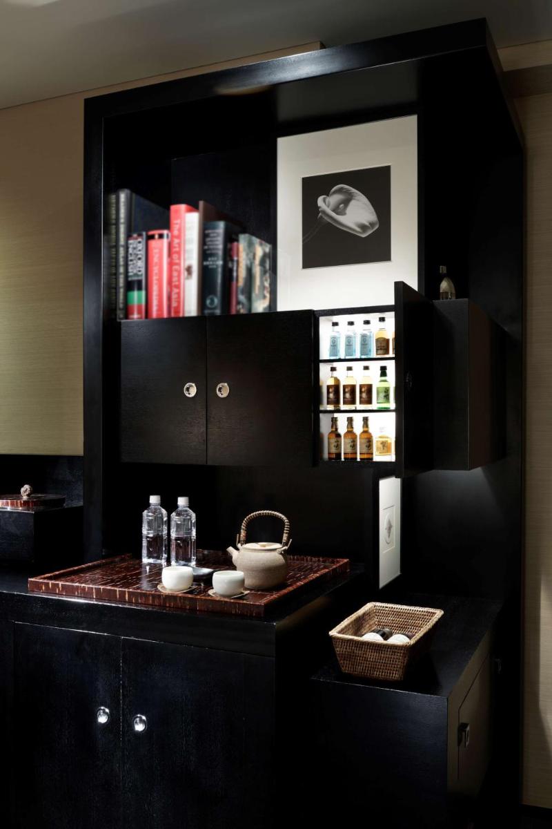 Park Hyatt Tokyo 6