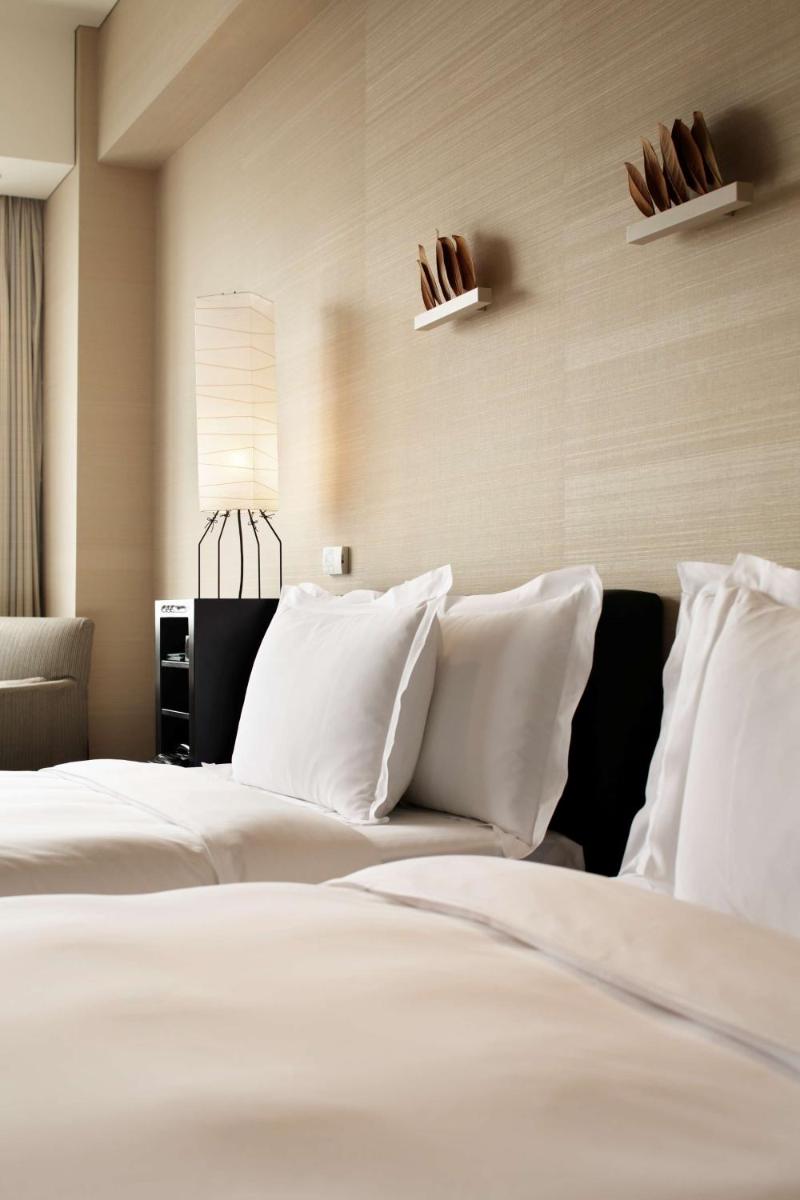 Park Hyatt Tokyo 45