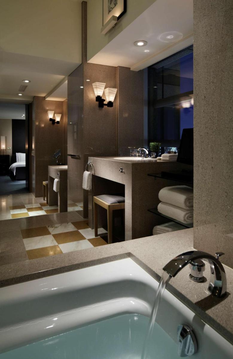 Park Hyatt Tokyo 83