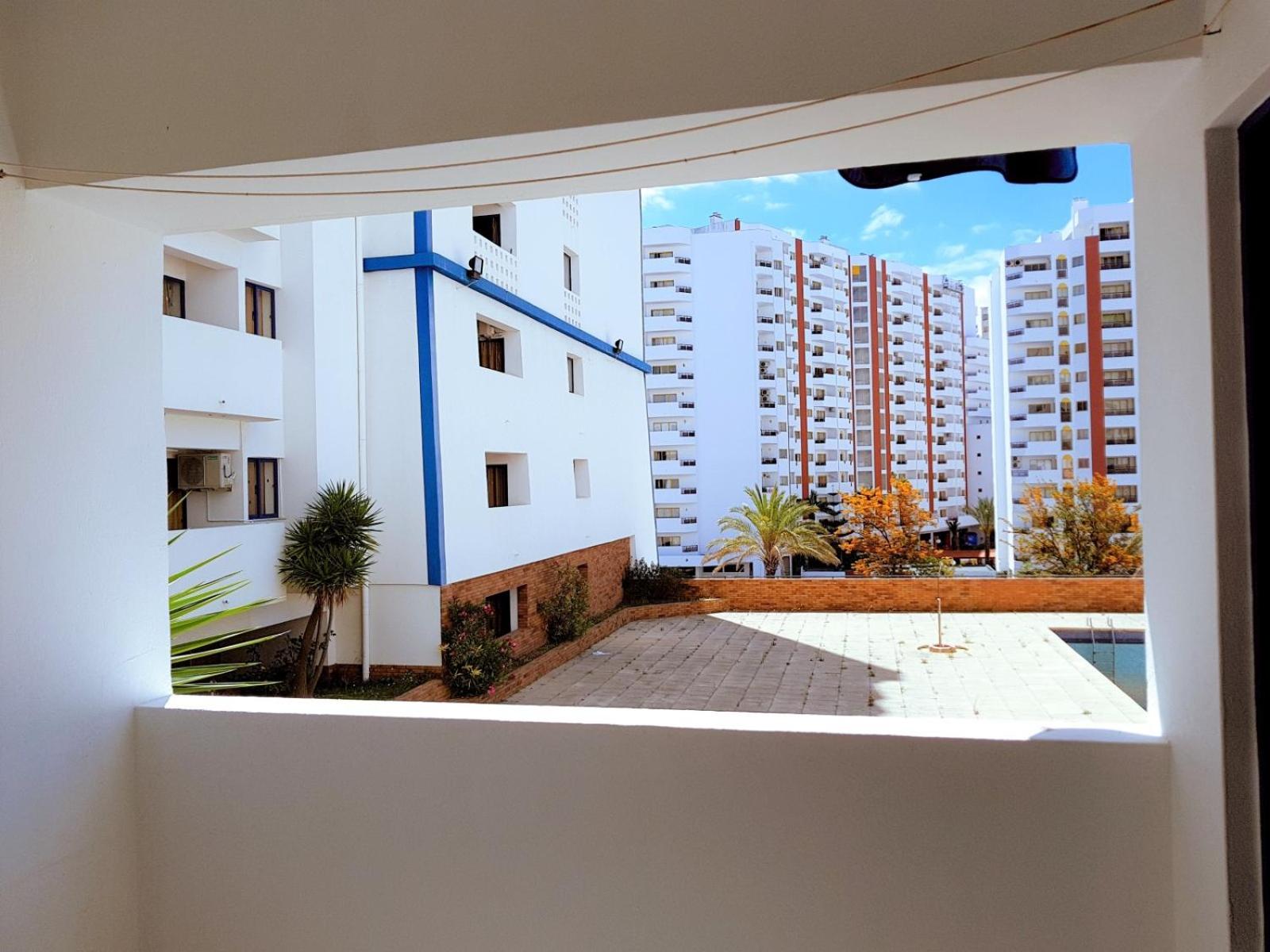 ANCORA Na PRAIA view 2