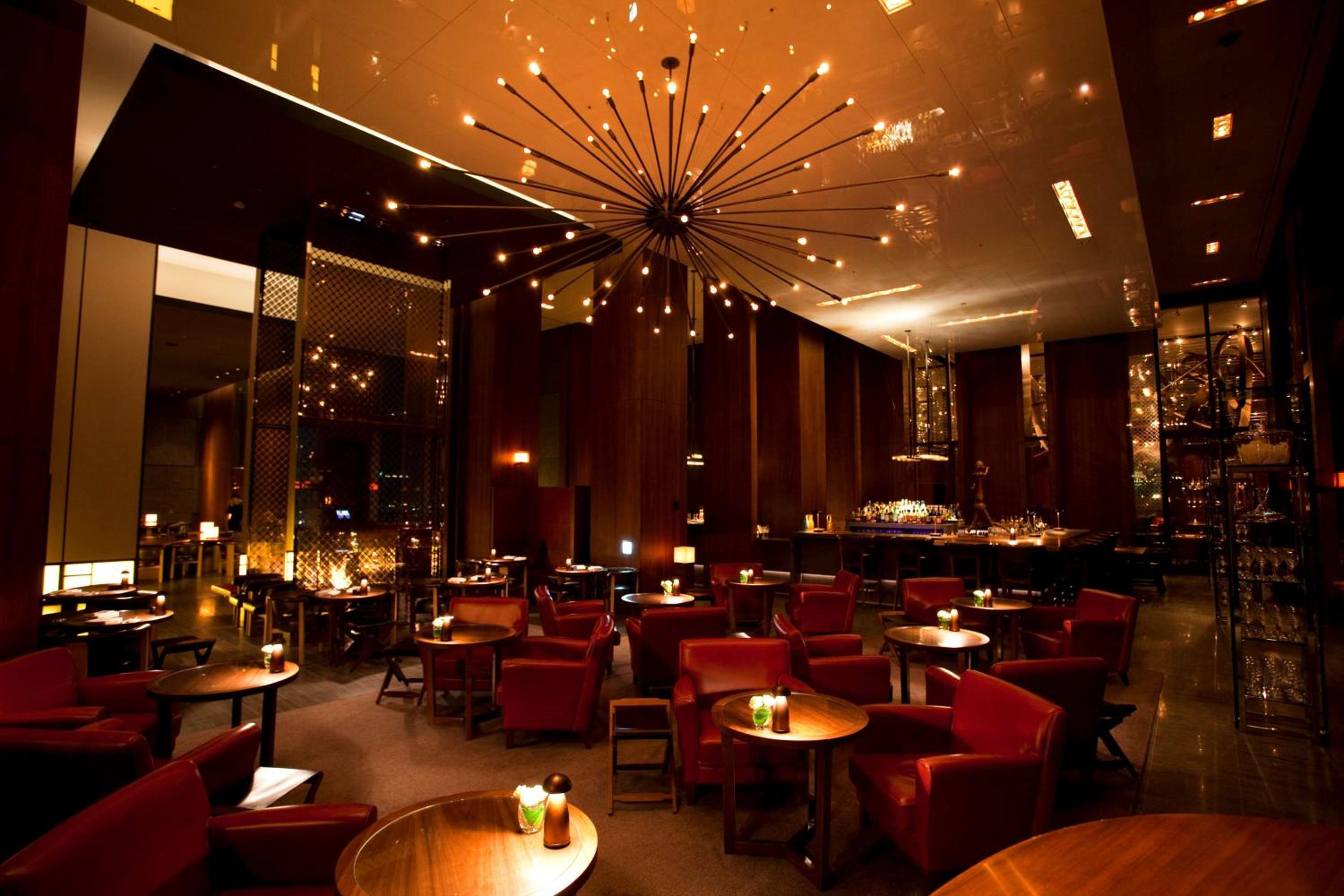 Andaz Tokyo Toranomon Hills - a concept by Hyatt 21