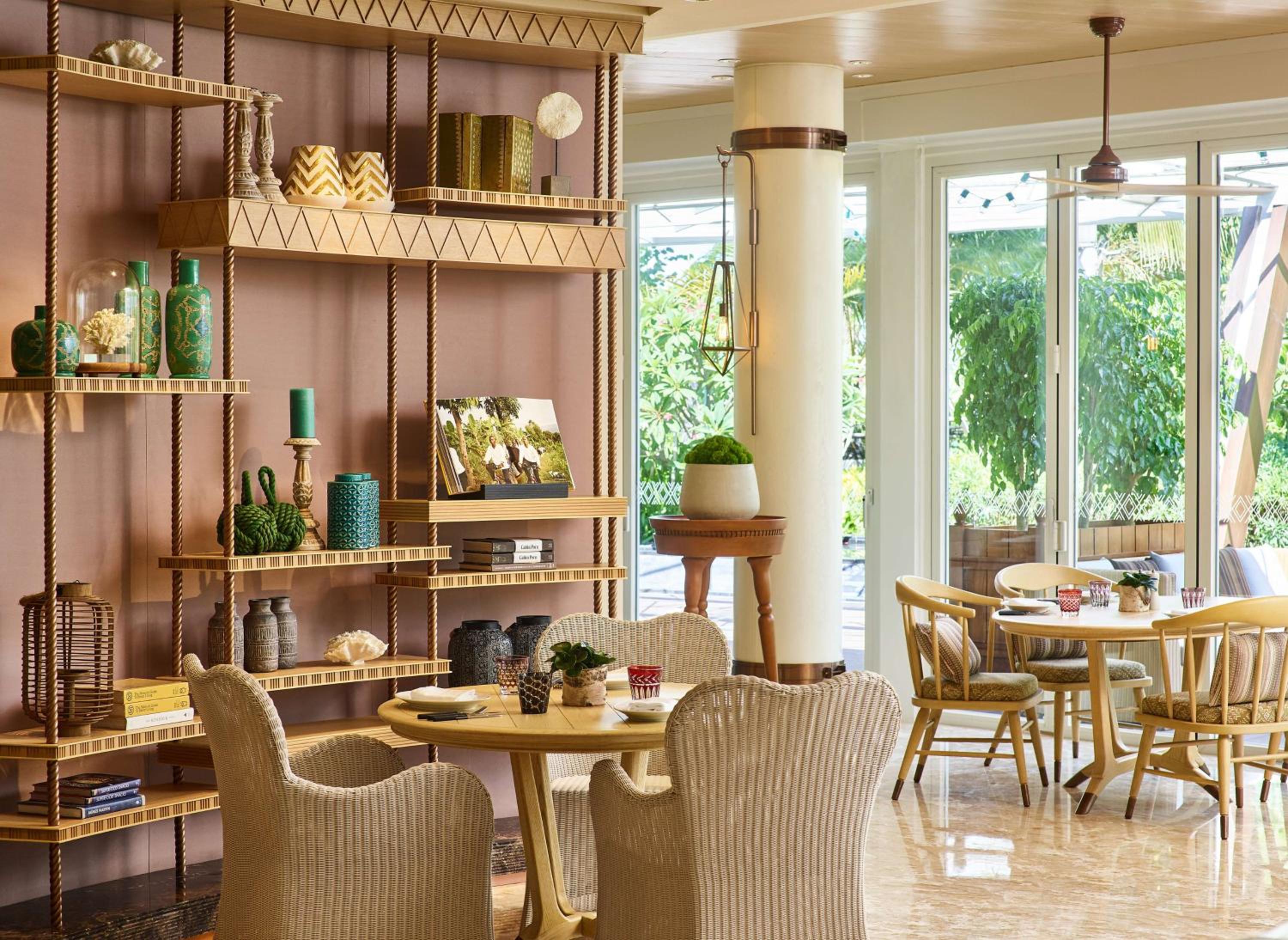 Grand Hyatt Sanya Haitang Bay Resort and Spa