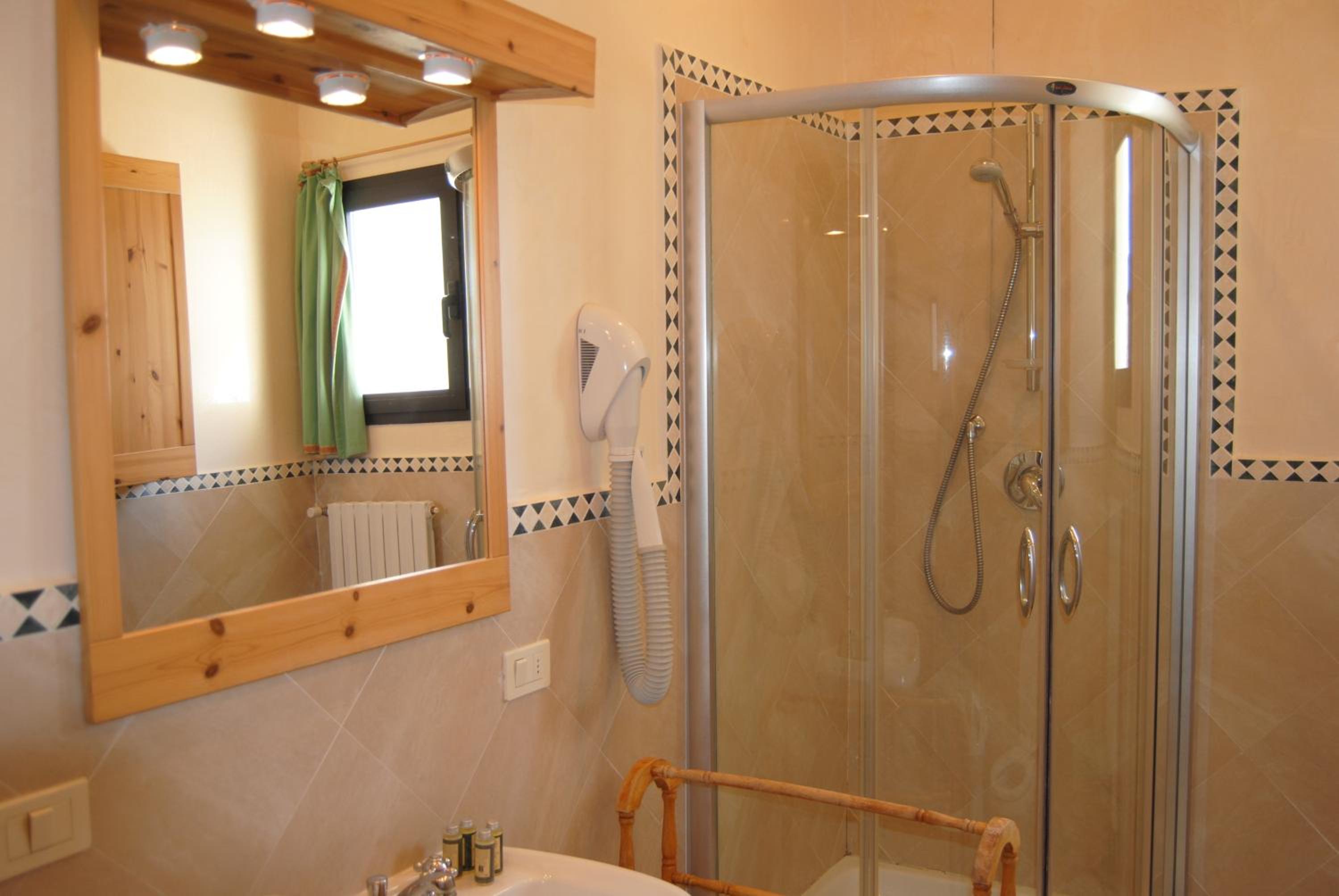 Rovezzano B&B