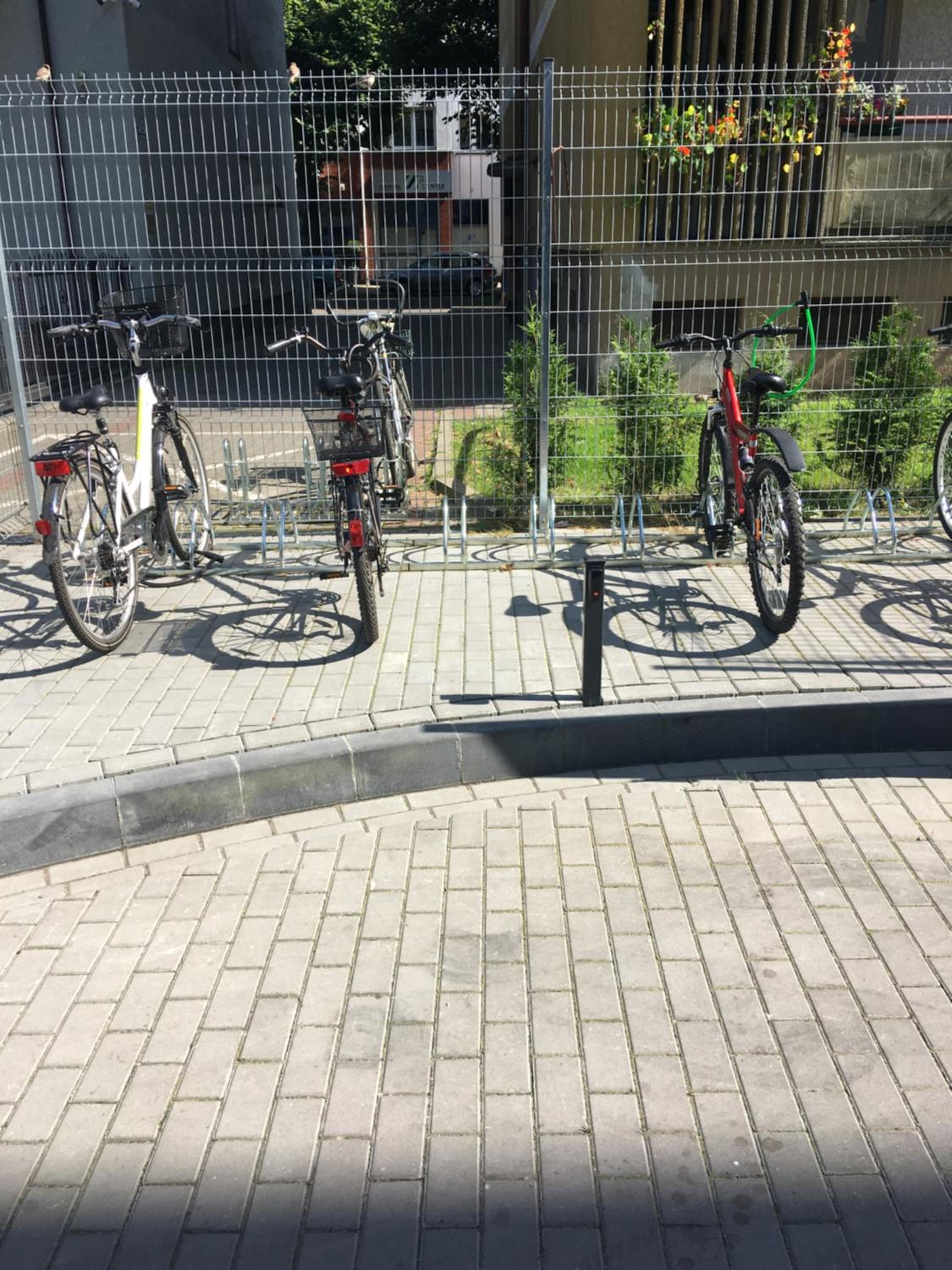 Photo 14