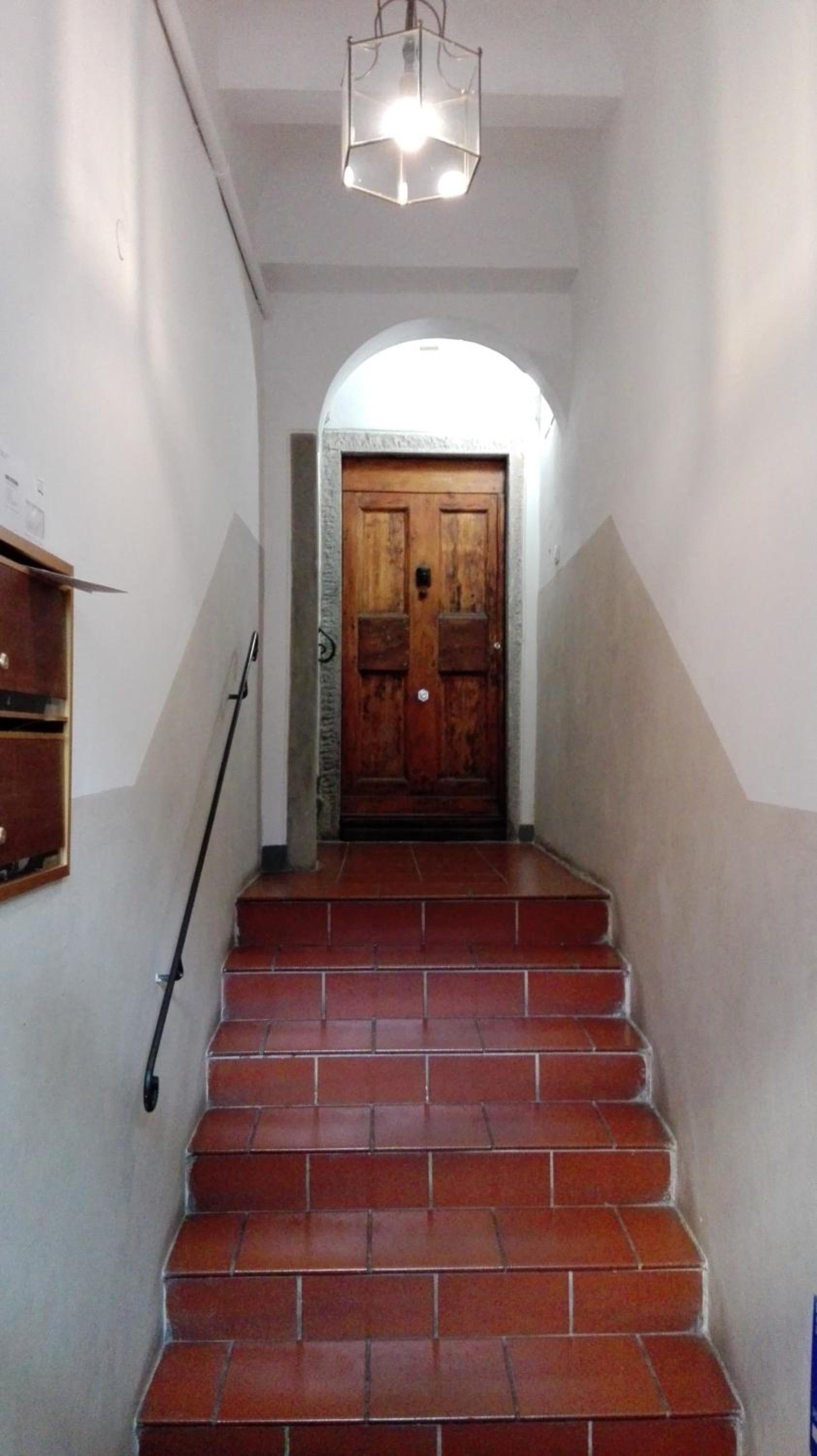 Studio Florence 65