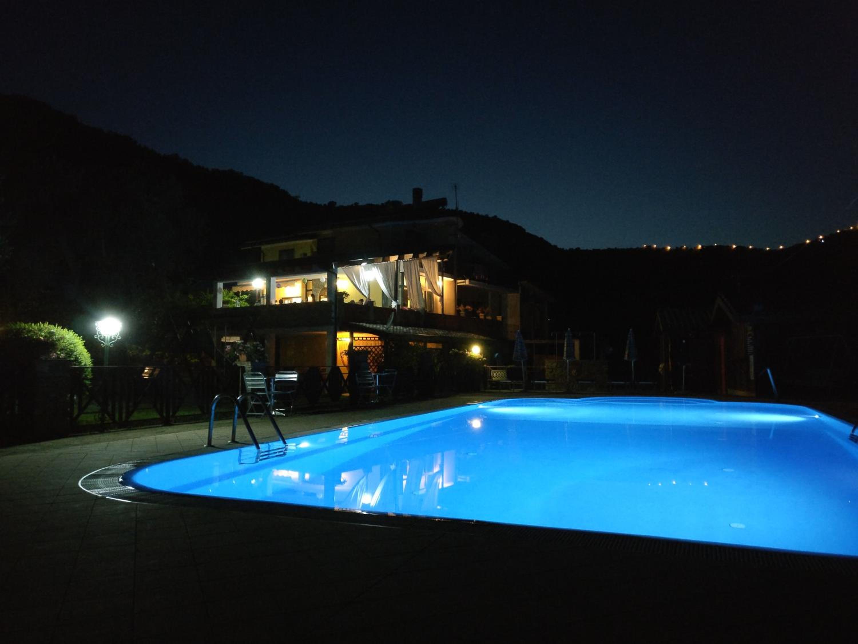 Agriturismo San Giorgio