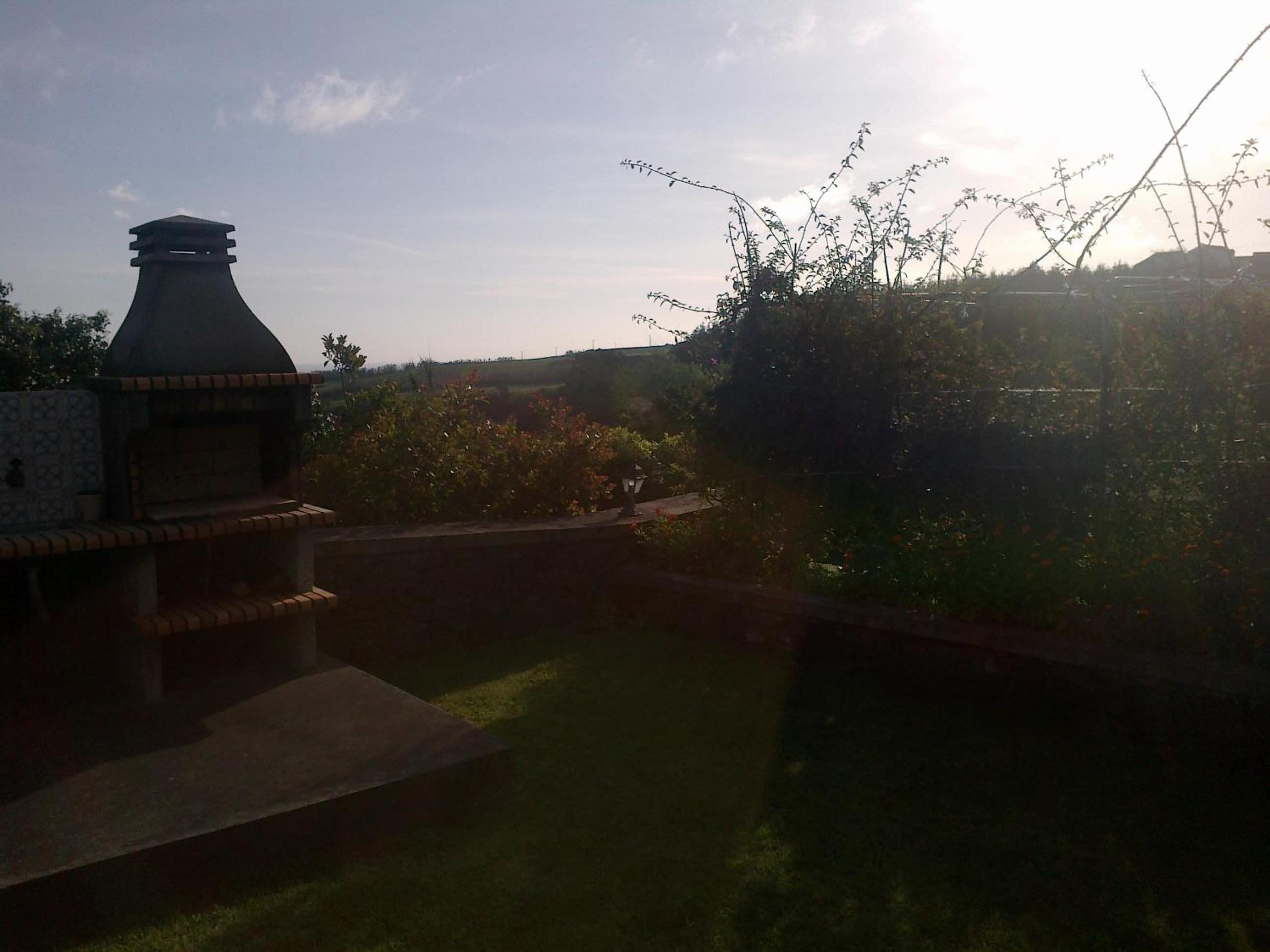 Casas do Monte Alegre view 5