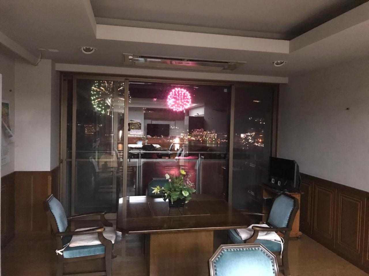Atami Onsen Guest House Megumi 5 minutes walk from Atami Station