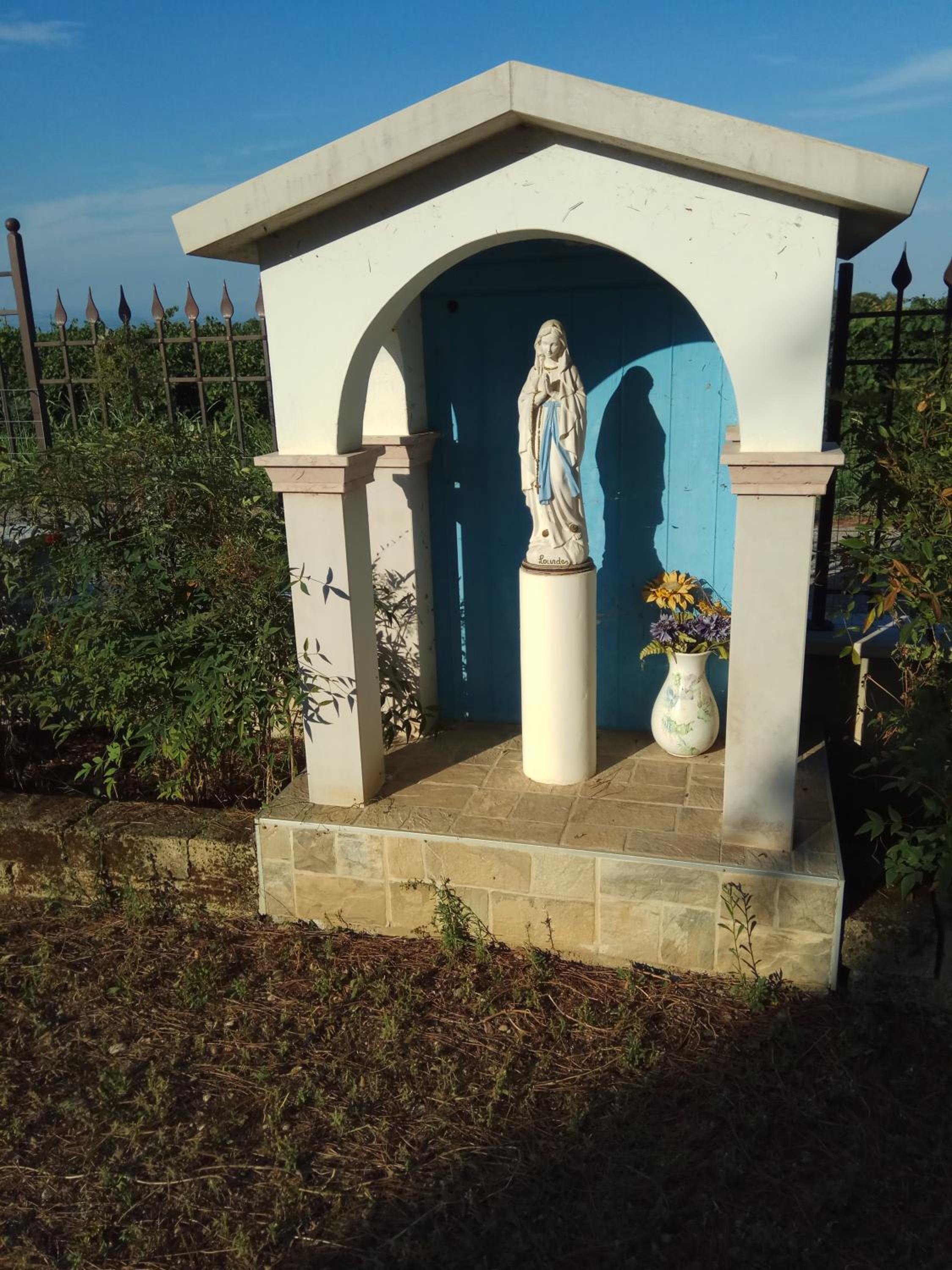La Siesta, photo 50