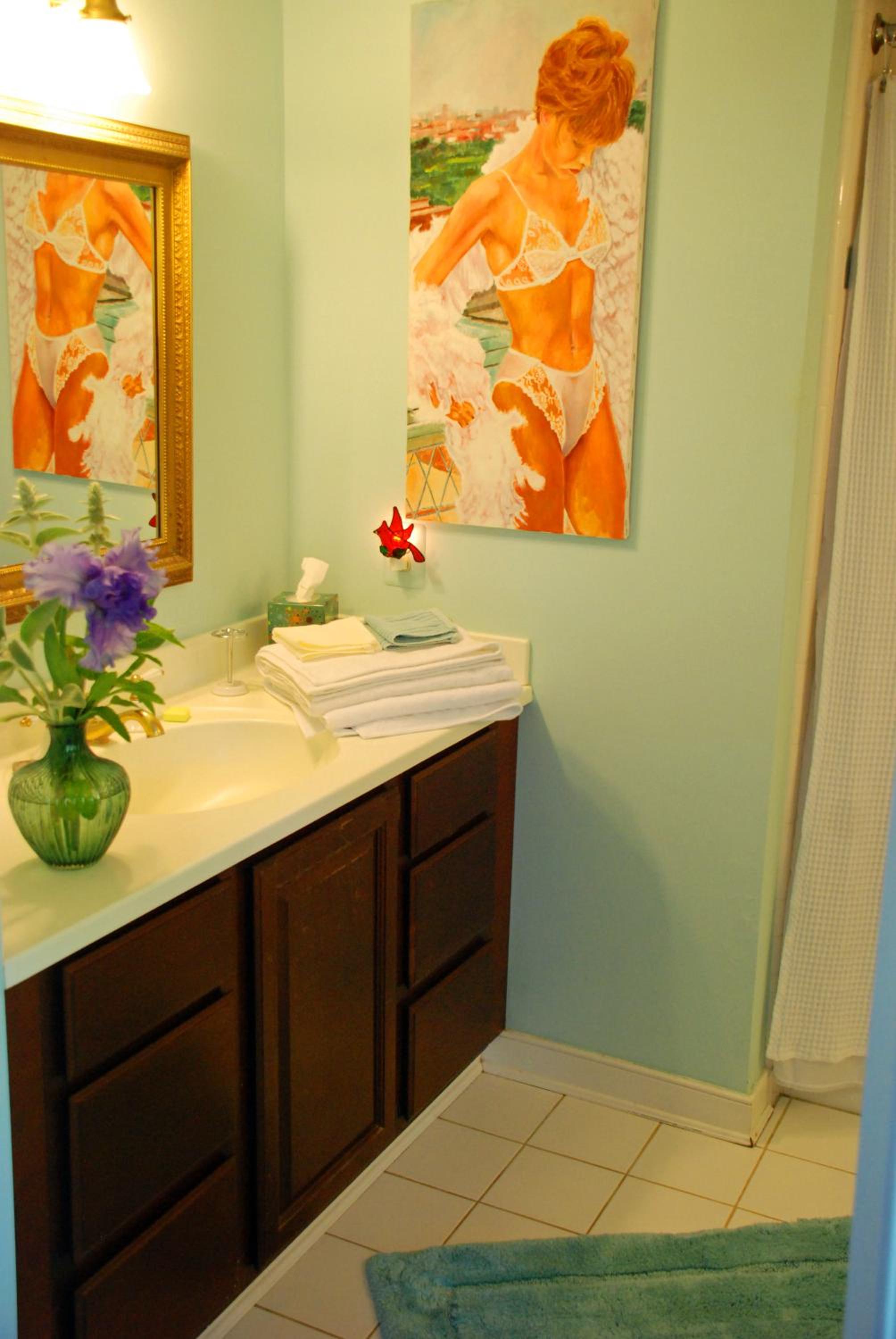 Villa Maud - Property Image 13