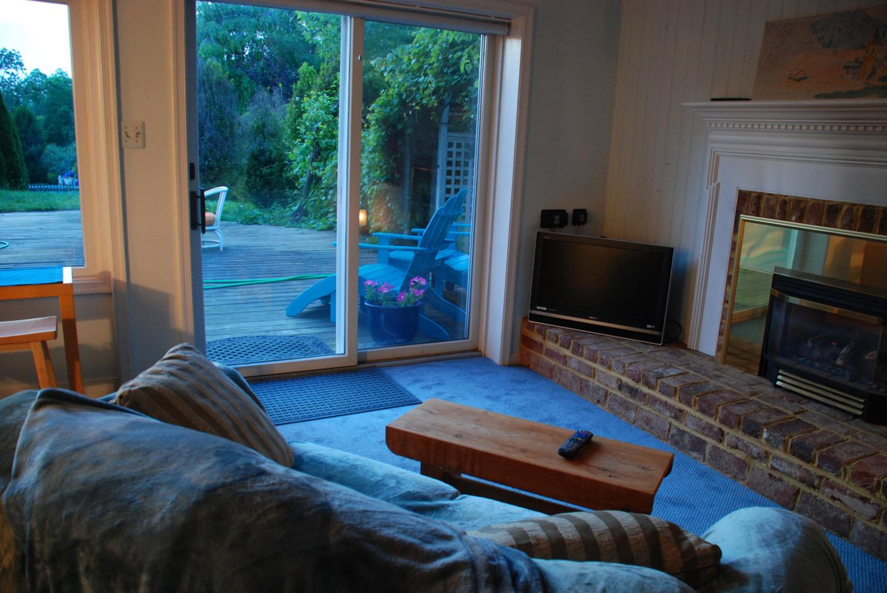 Villa Maud - Property Image 14