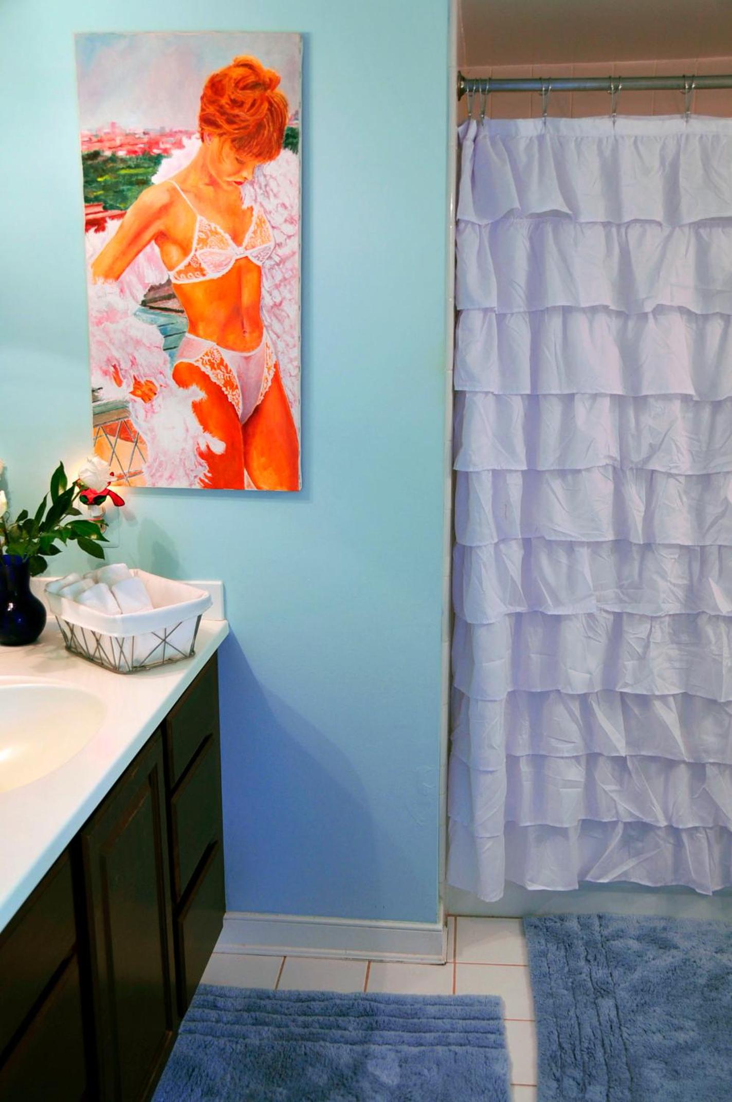 Villa Maud - Property Image 11